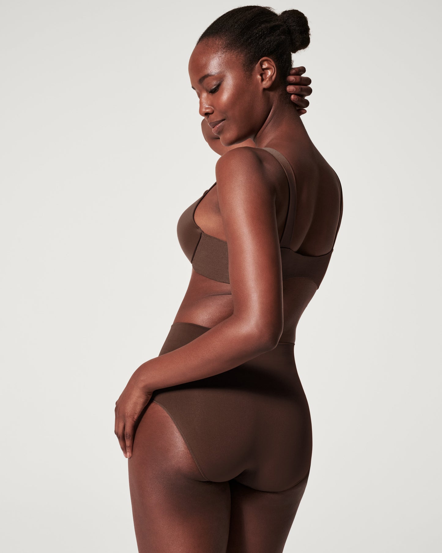 LUKUSAFIshape™ ExtraOrdinary Brief