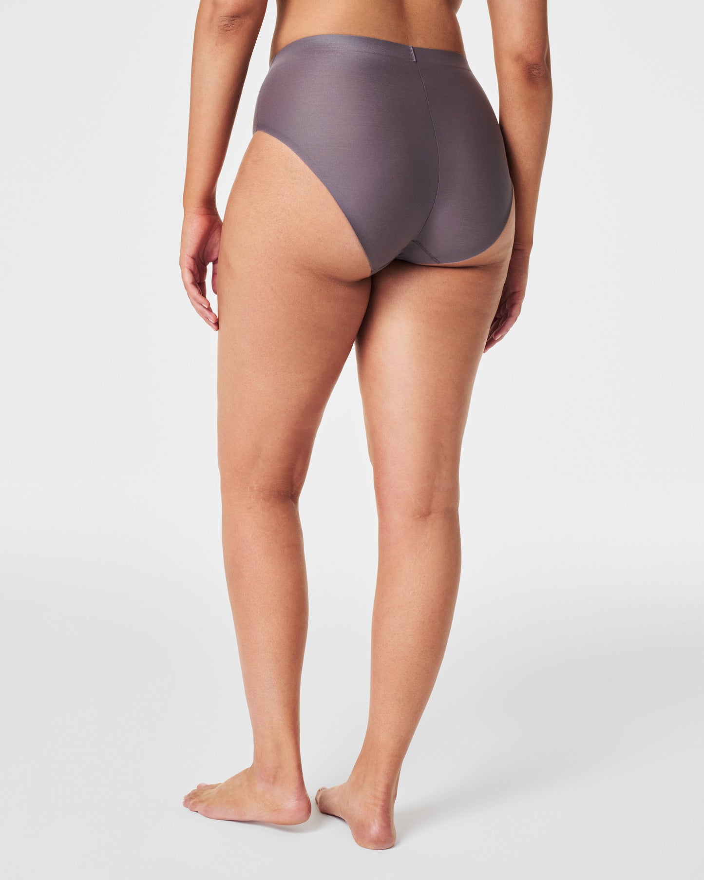LUKUSAFIshape™ Sheer Control Bikini