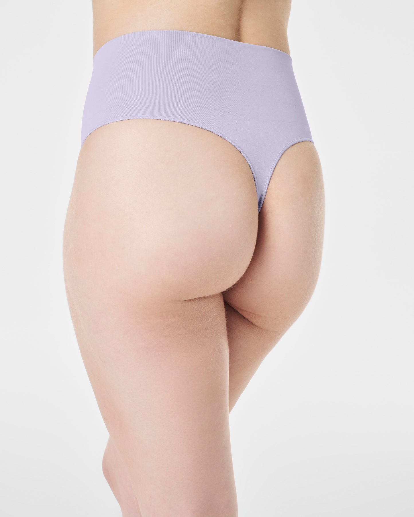 LUKUSAFIshape™ ExtraOrdinary Thong