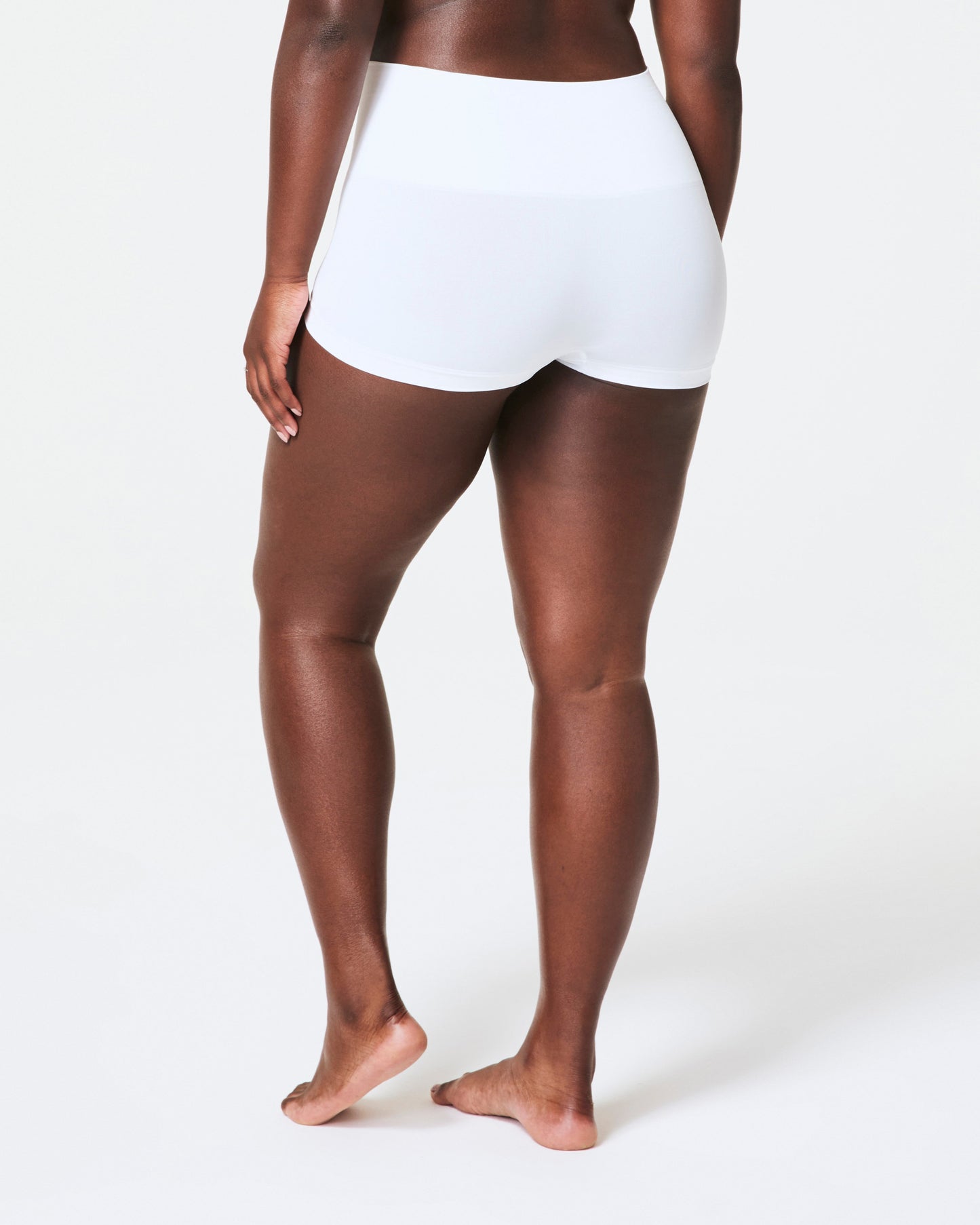 LUKUSAFIshape™ ExtraOrdinary Boyshort