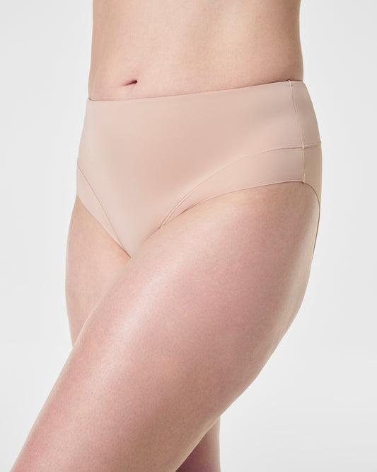 LUKUSAFIsupersmooth™ Contouring Bikini