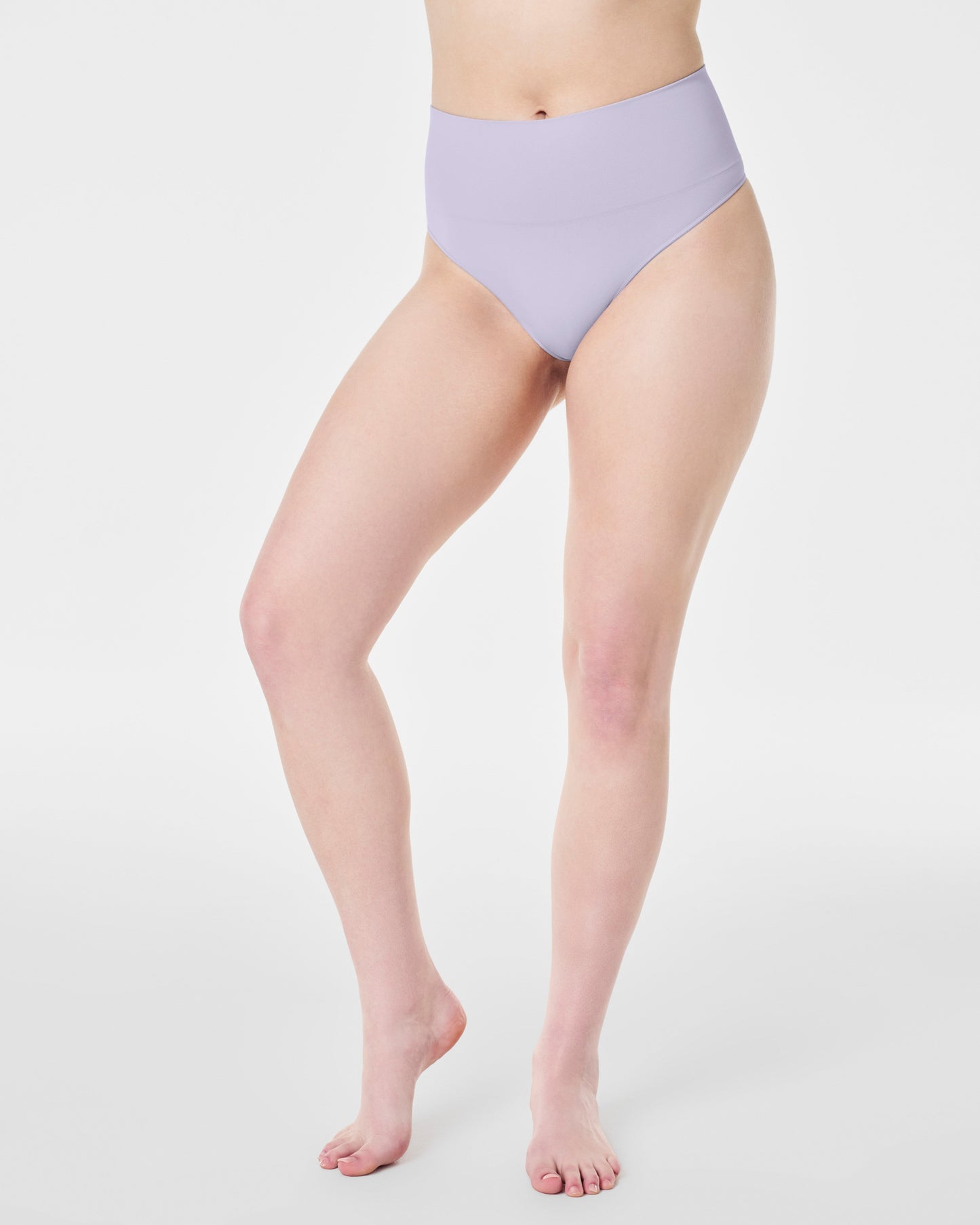 LUKUSAFIshape™ ExtraOrdinary Thong