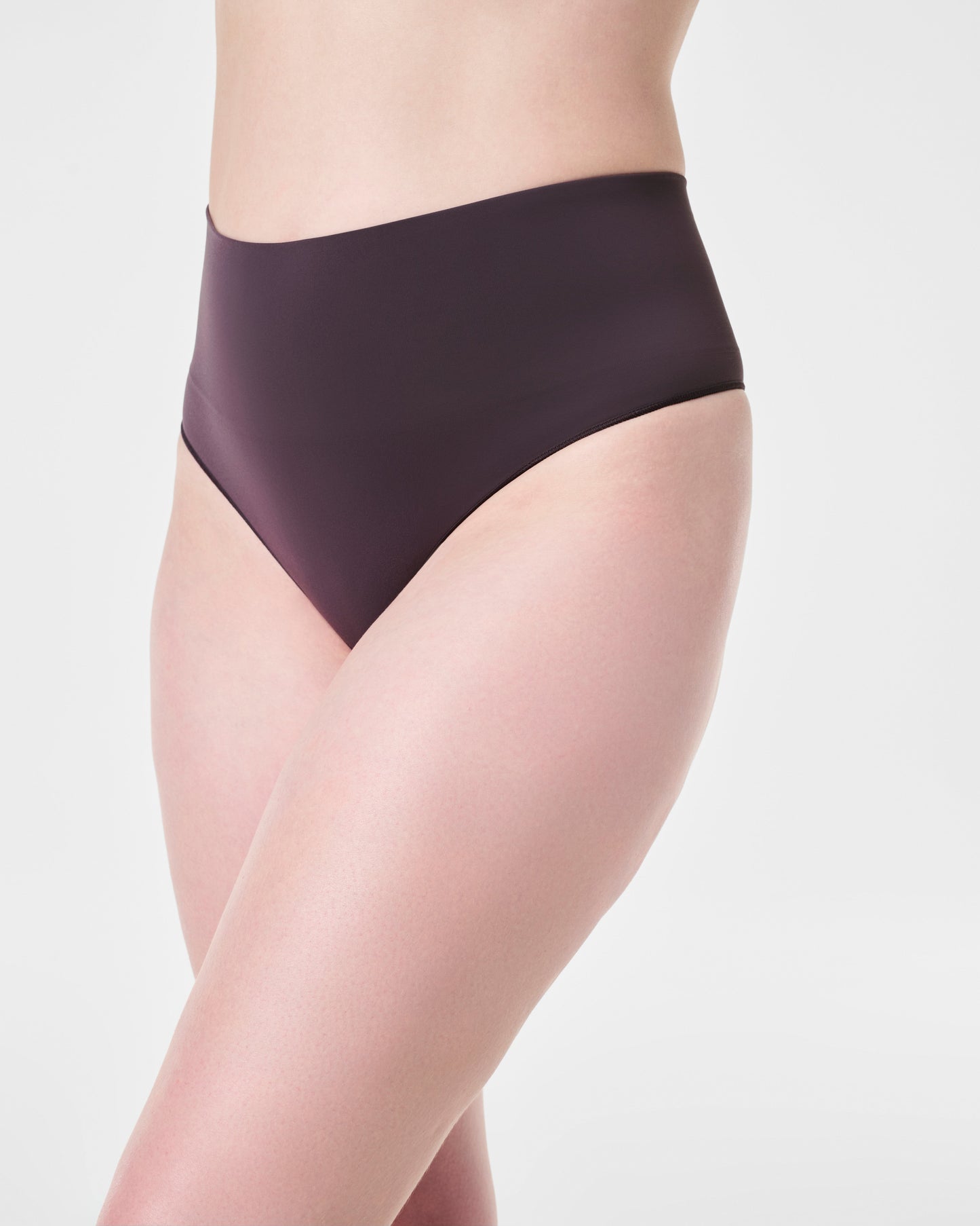 LUKUSAFIshape™ ExtraOrdinary Thong