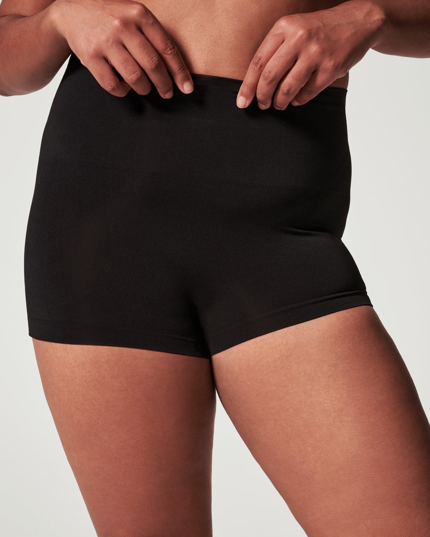 LUKUSAFIshape™ ExtraOrdinary Boyshort