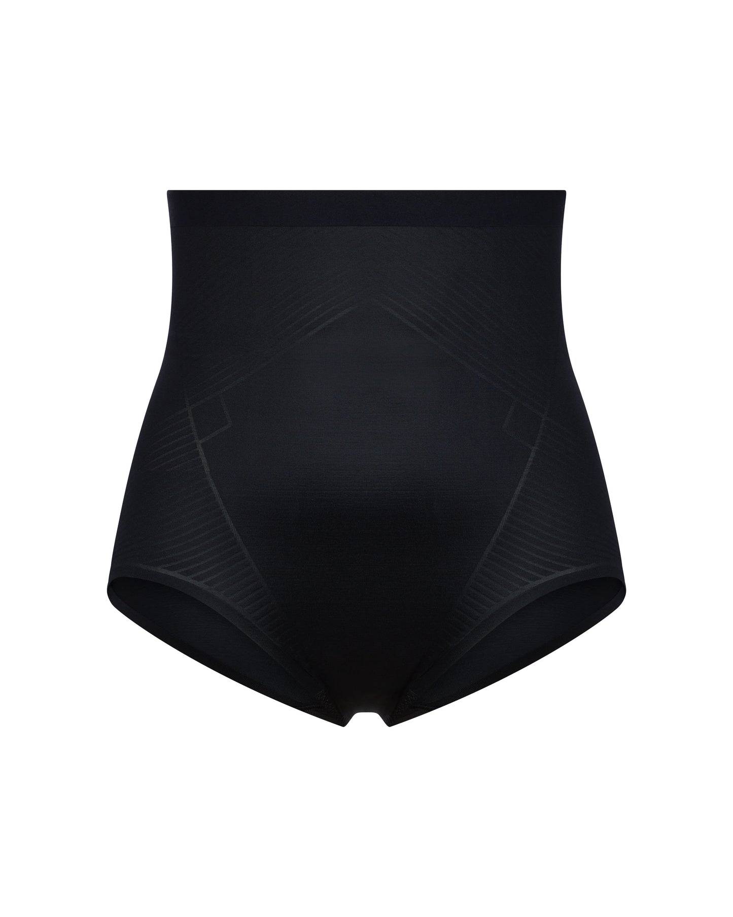 LUKUSAFIshape™ Invisible High-Waisted Brief