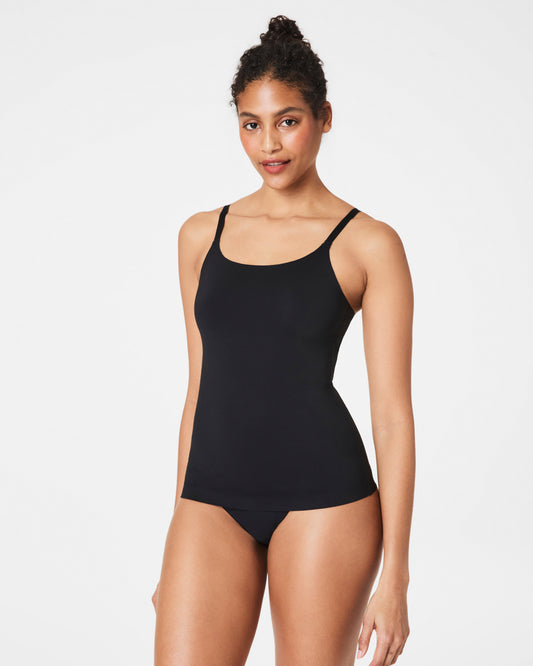 LUKUSAFIsupersmooth™ Essential Cami