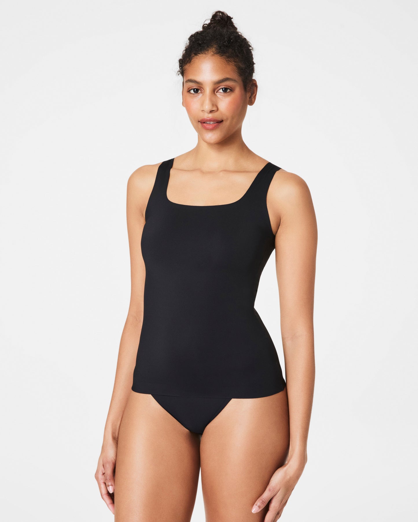 LUKUSAFIsupersmooth™ Essential Tank