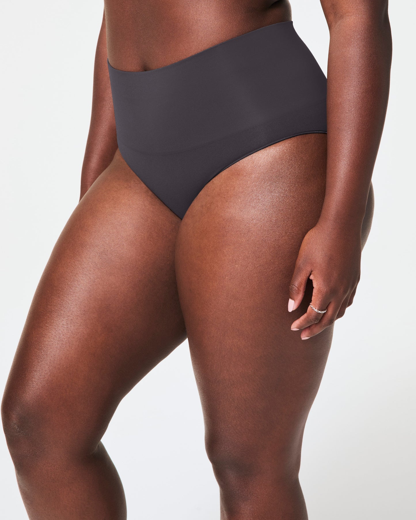 LUKUSAFIshape™ ExtraOrdinary Brief