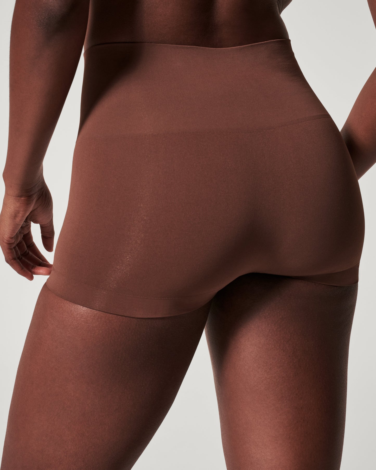LUKUSAFIshape™ ExtraOrdinary Boyshort