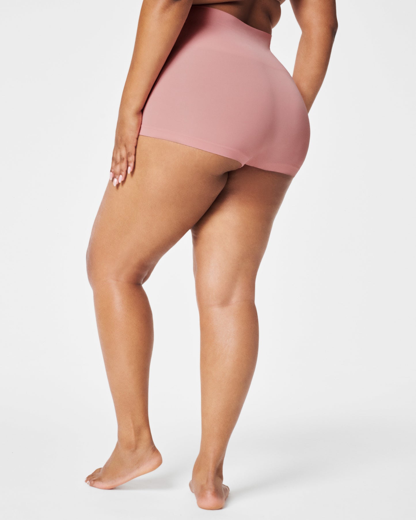 LUKUSAFIshape™ ExtraOrdinary Boyshort