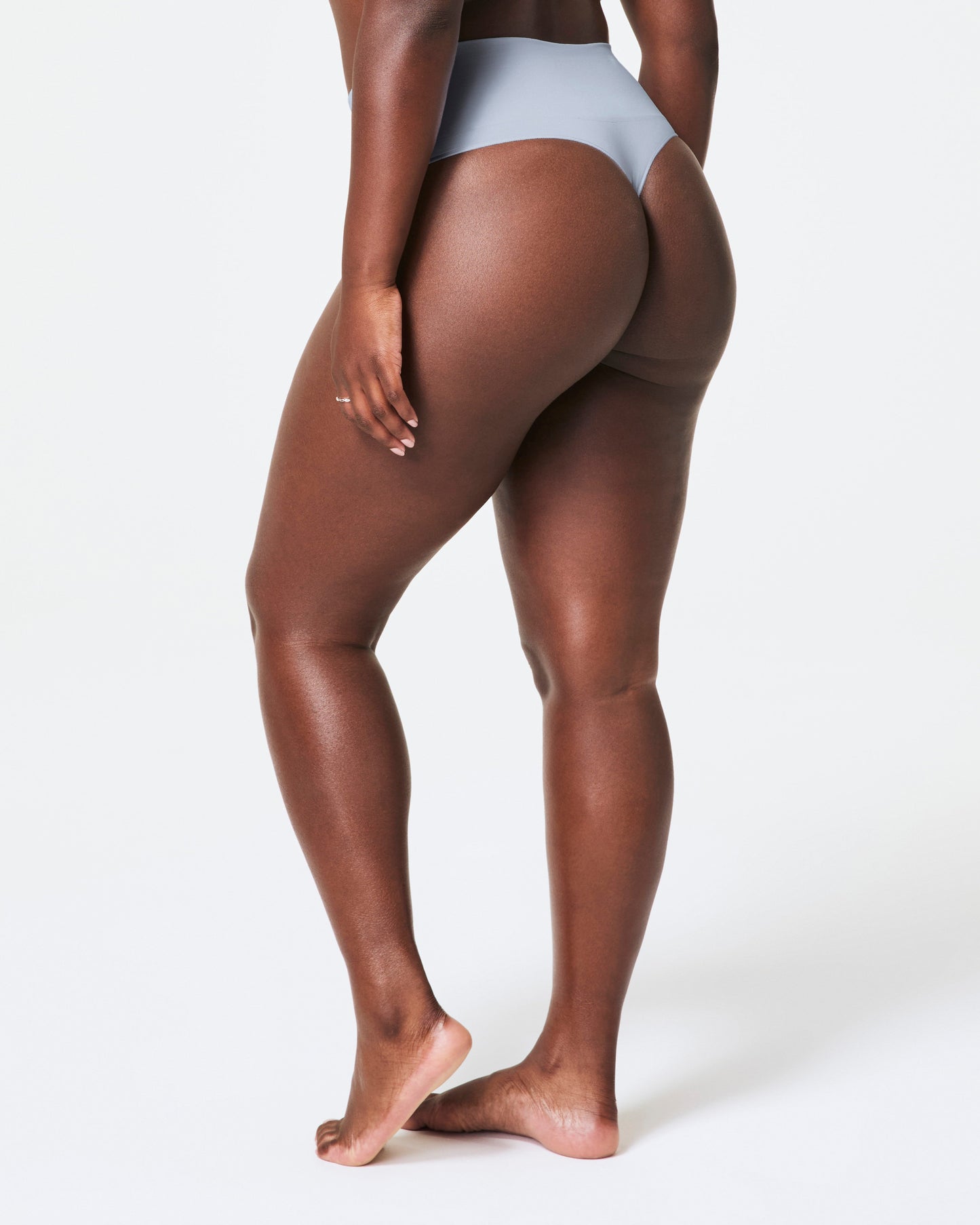 LUKUSAFIshape™ ExtraOrdinary Thong