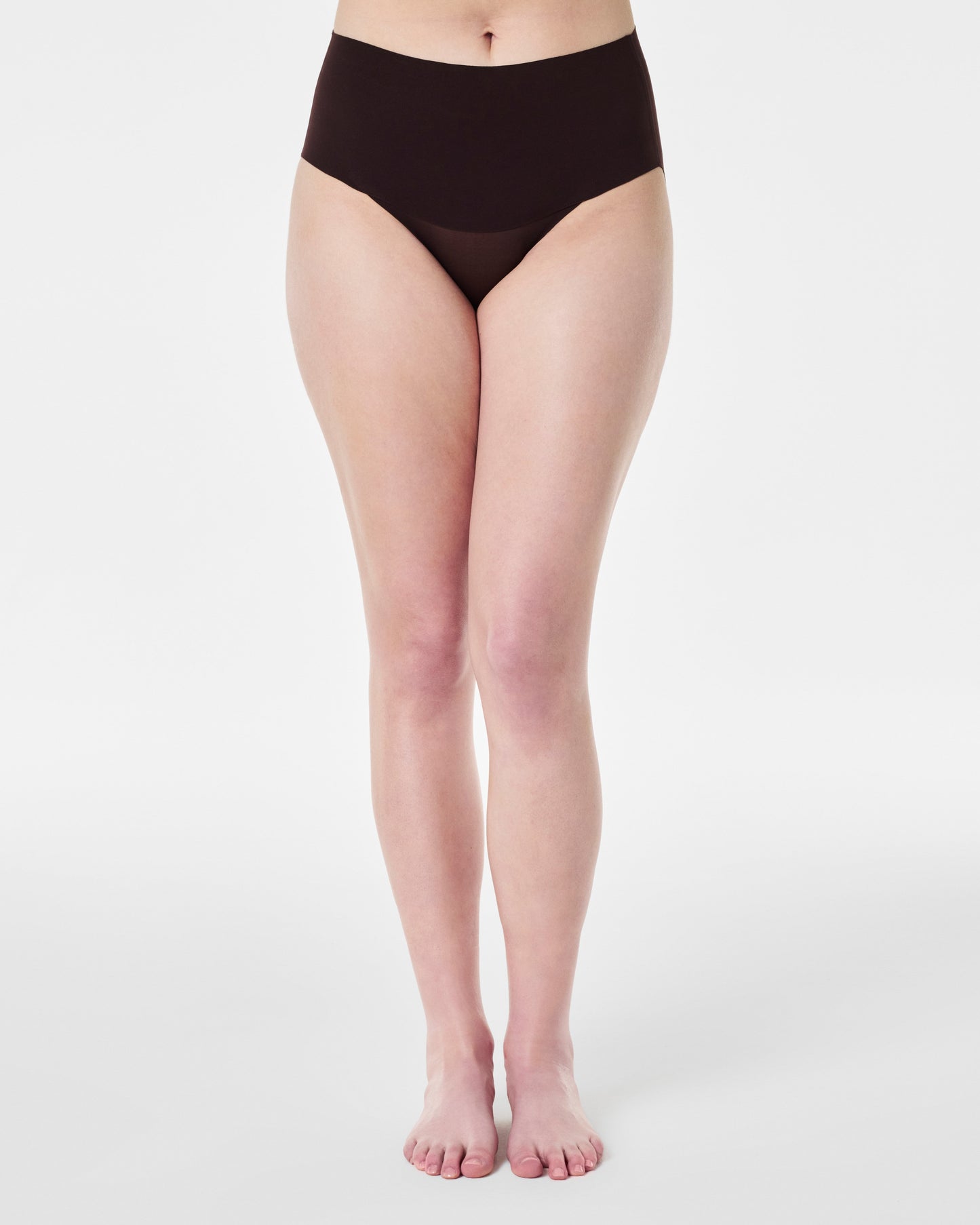 LUKUSAFIsupersmooth™ Undie-tectable® Brief