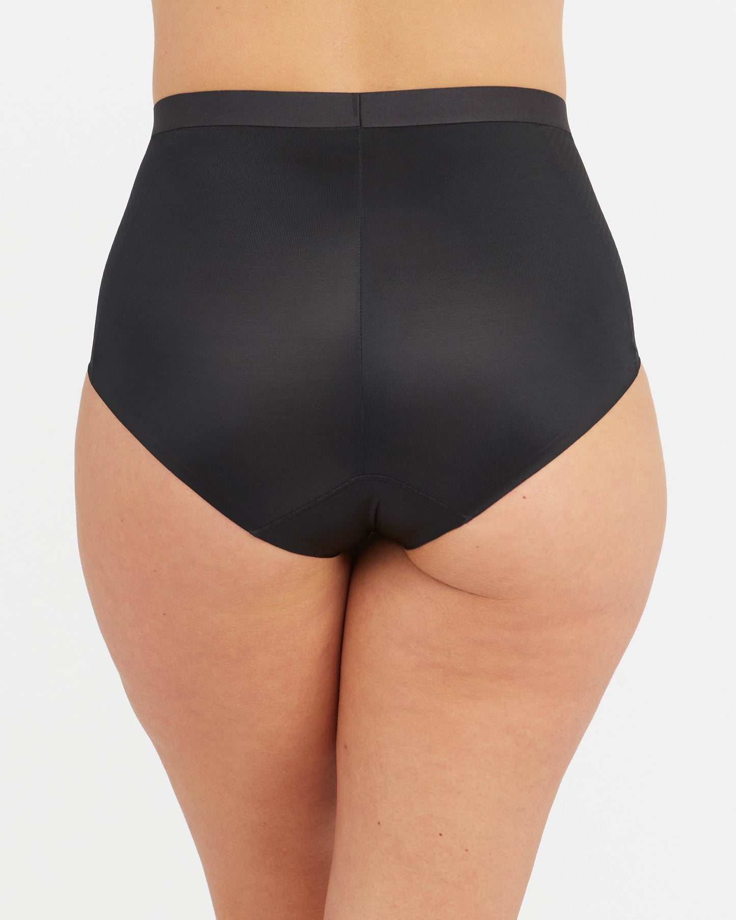 LUKUSAFIshape™ Invisible Brief