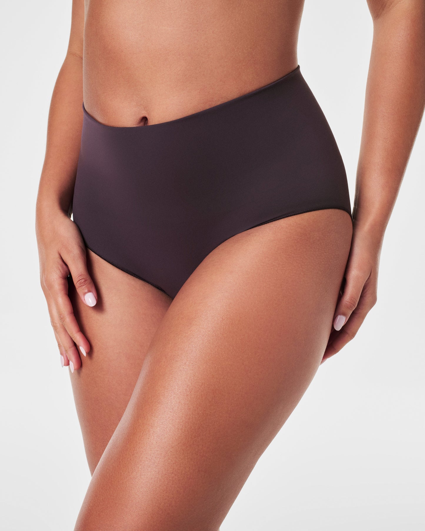 LUKUSAFIshape™ ExtraOrdinary Brief