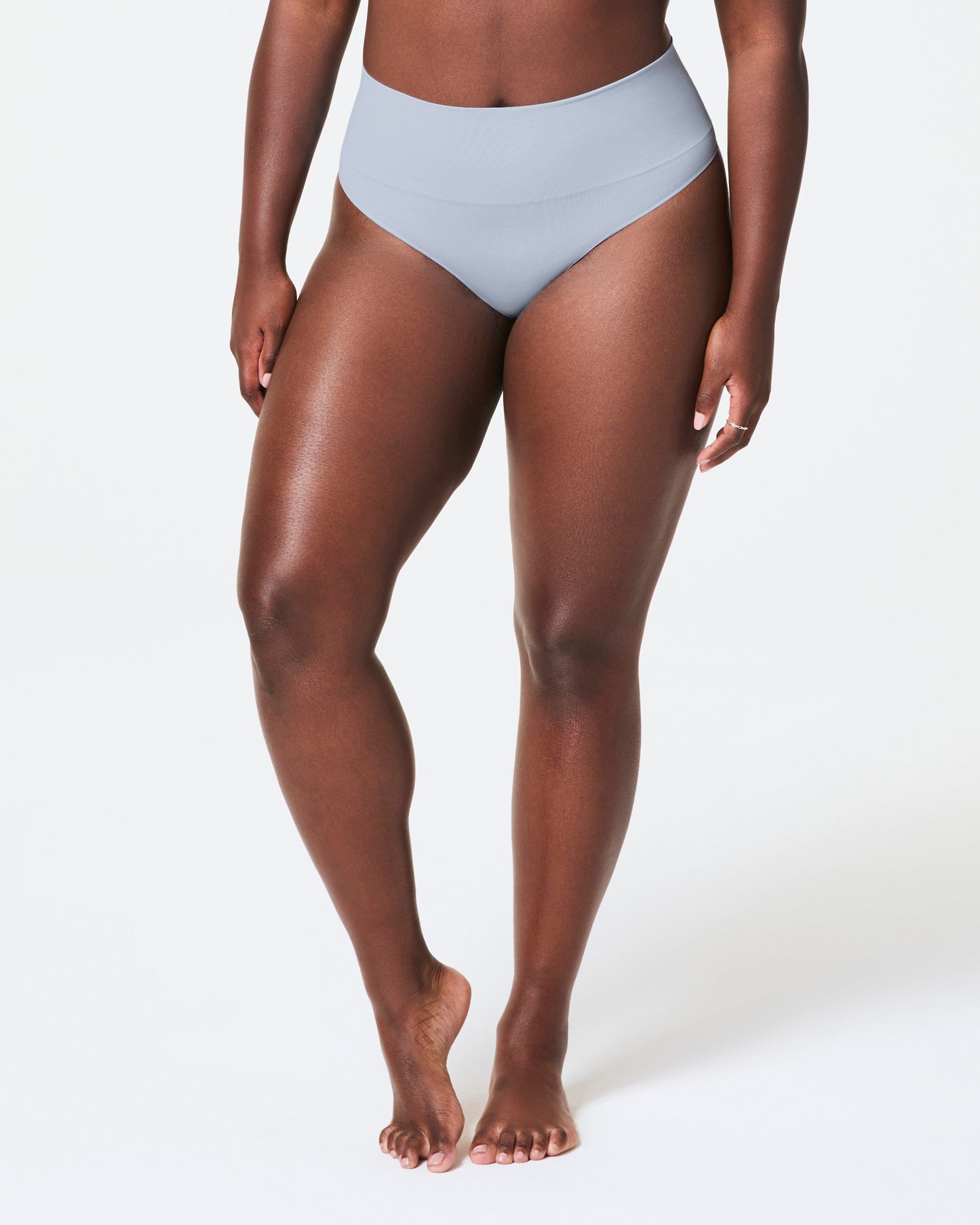 LUKUSAFIshape™ ExtraOrdinary Thong