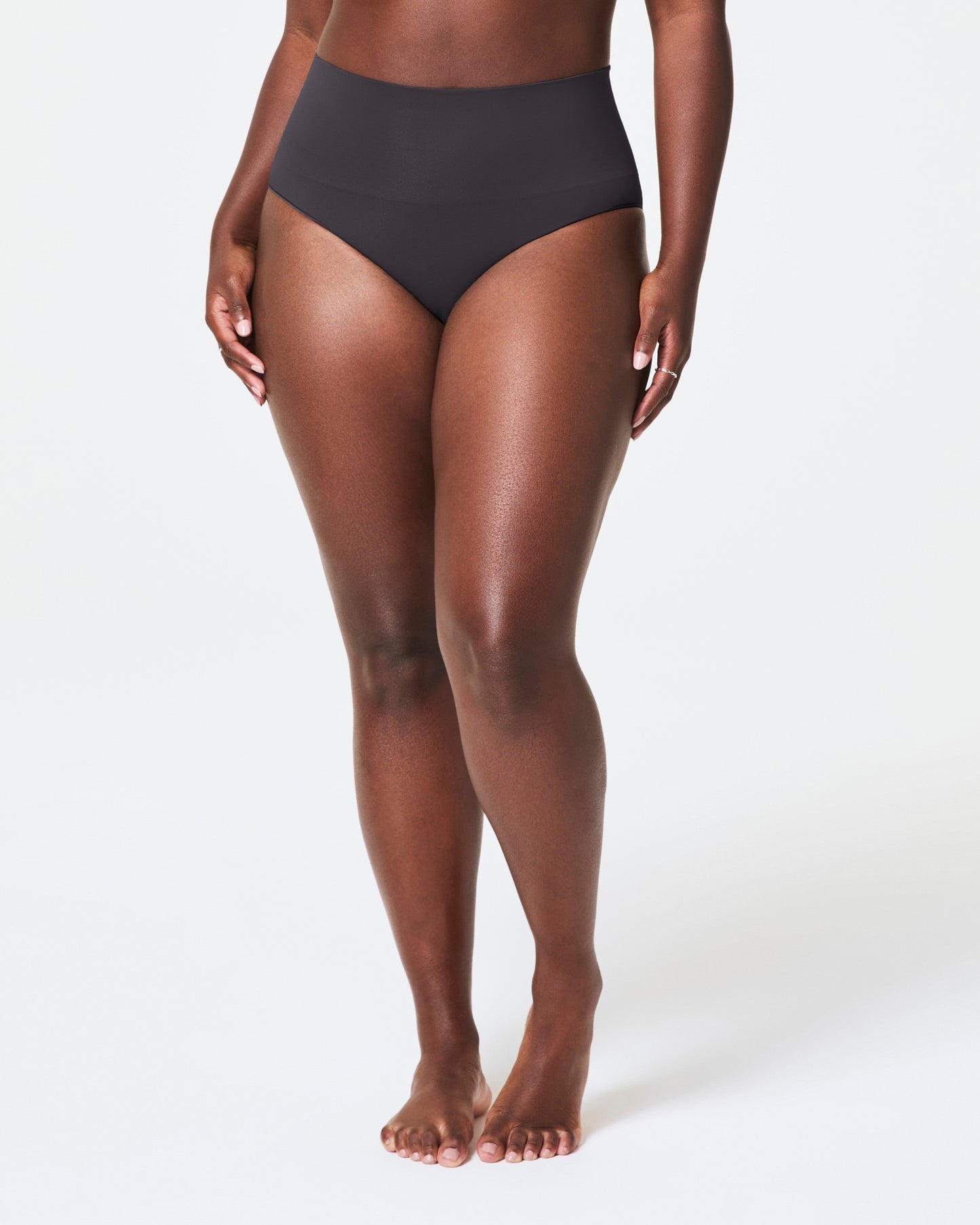 LUKUSAFIshape™ ExtraOrdinary Brief