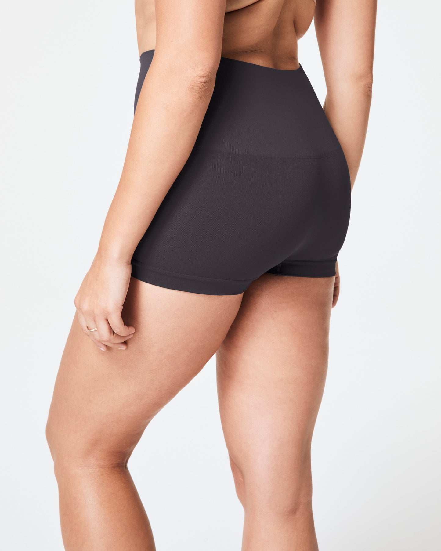 LUKUSAFIshape™ ExtraOrdinary Boyshort