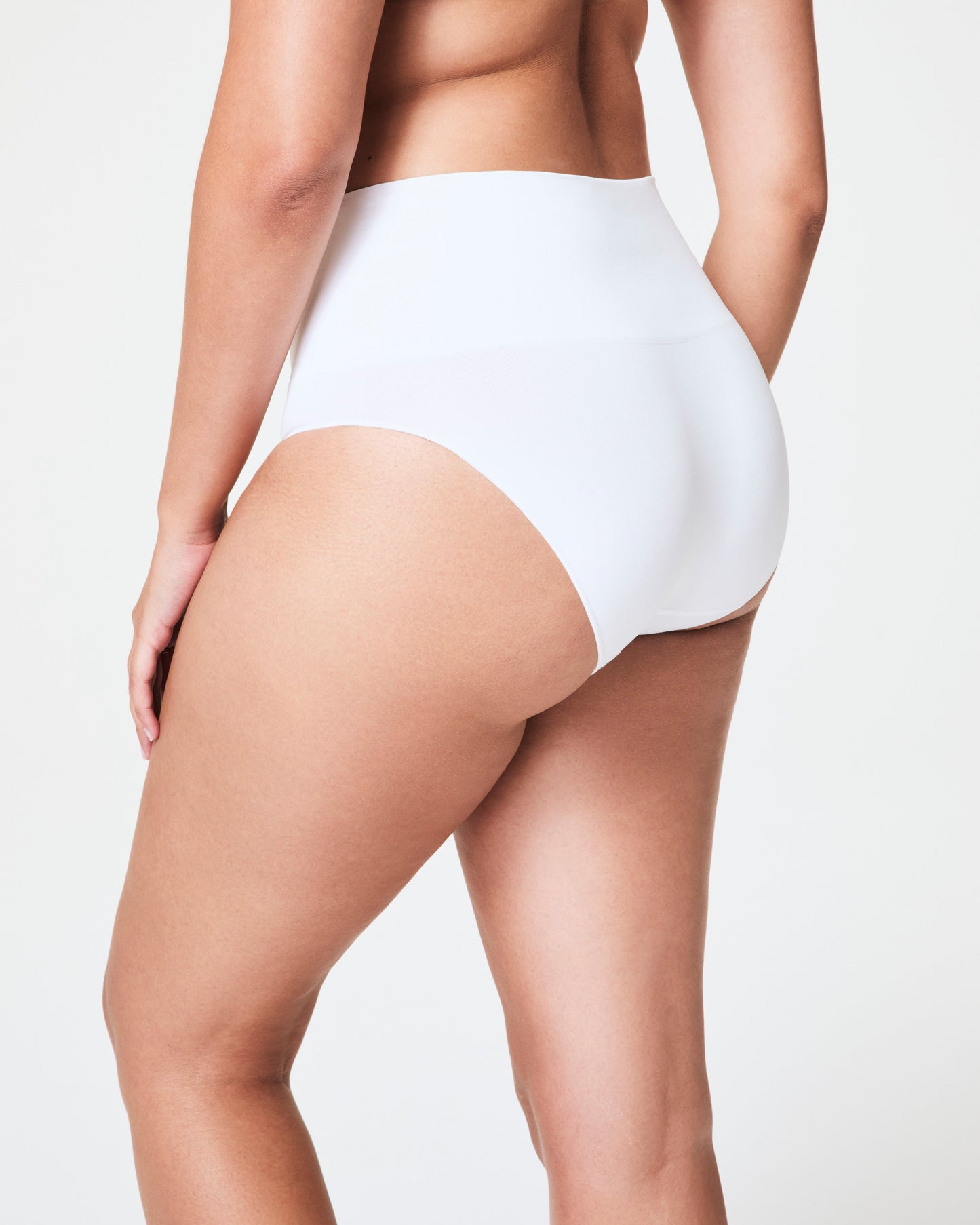 LUKUSAFIshape™ ExtraOrdinary Brief