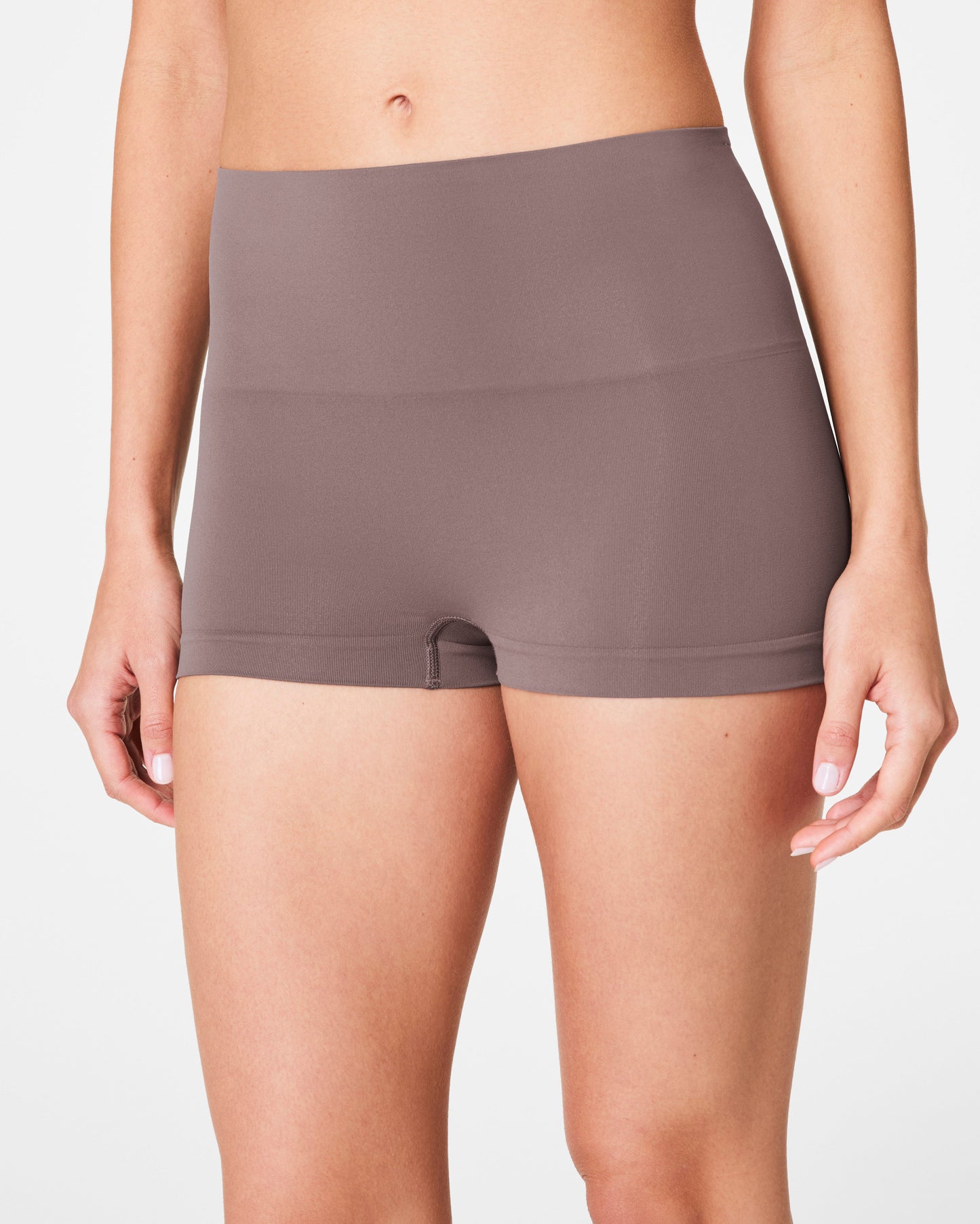 LUKUSAFIshape™ ExtraOrdinary Boyshort