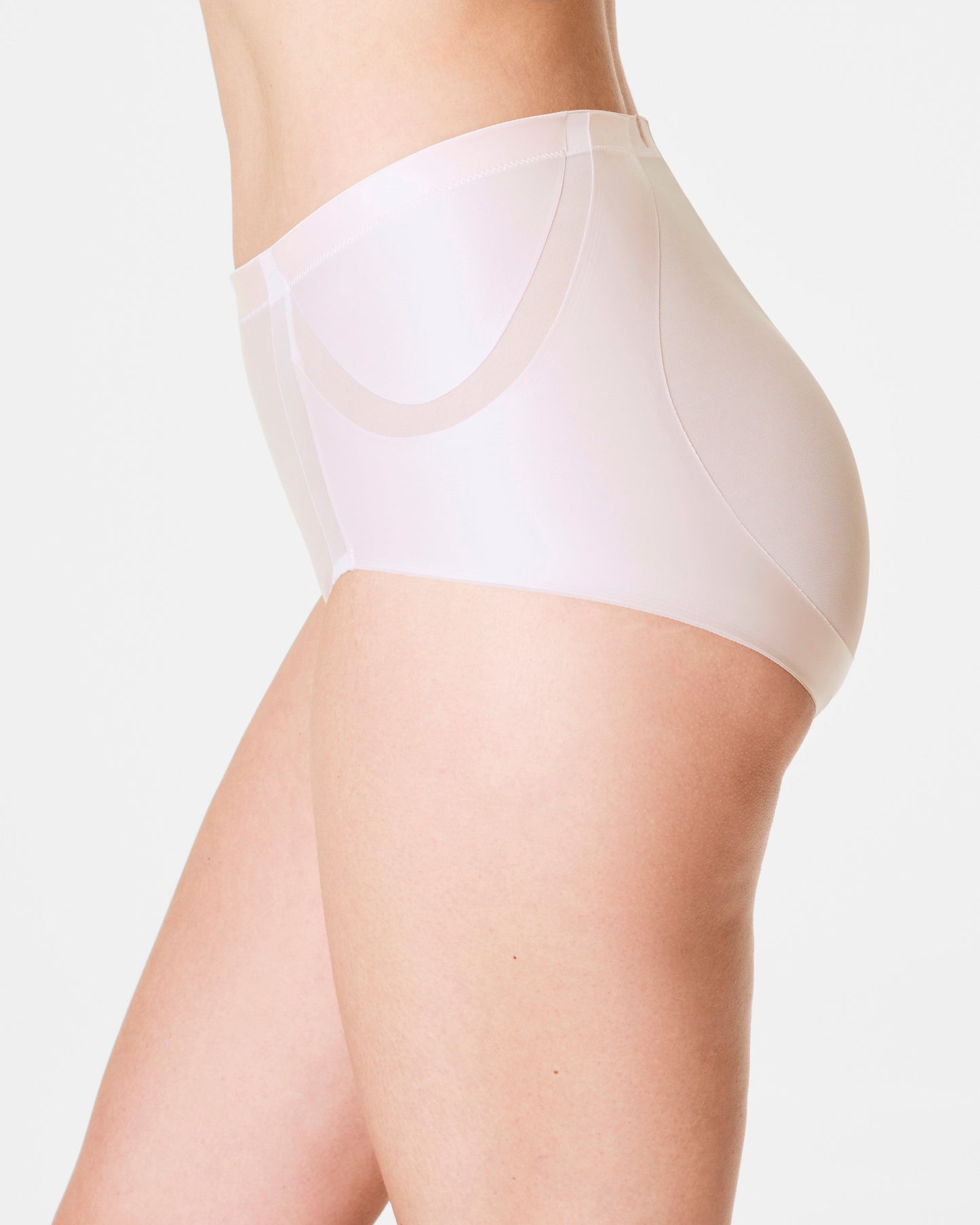 LUKUSAFIshape™ Booty-Lifting Brief