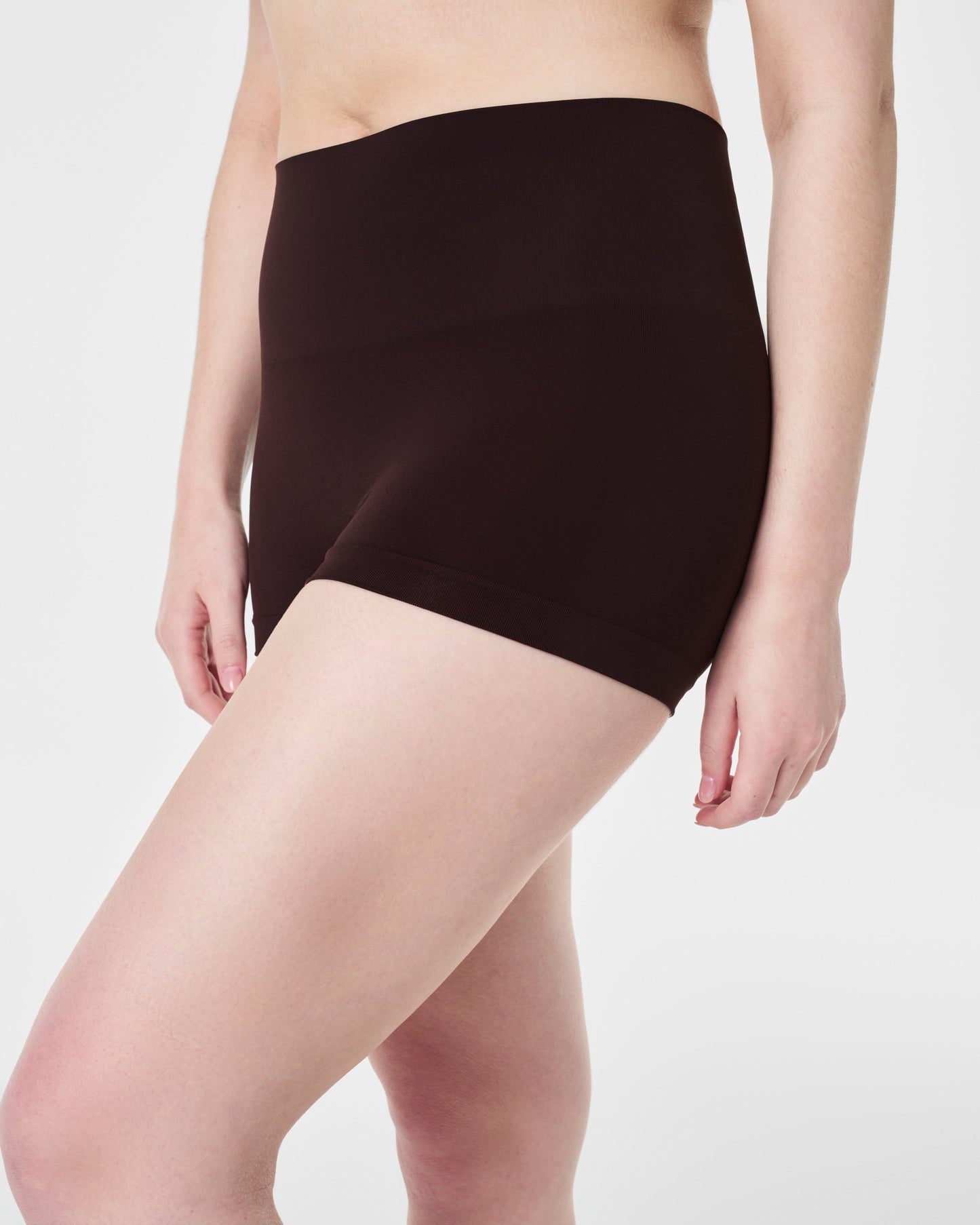 LUKUSAFIshape™ ExtraOrdinary Boyshort