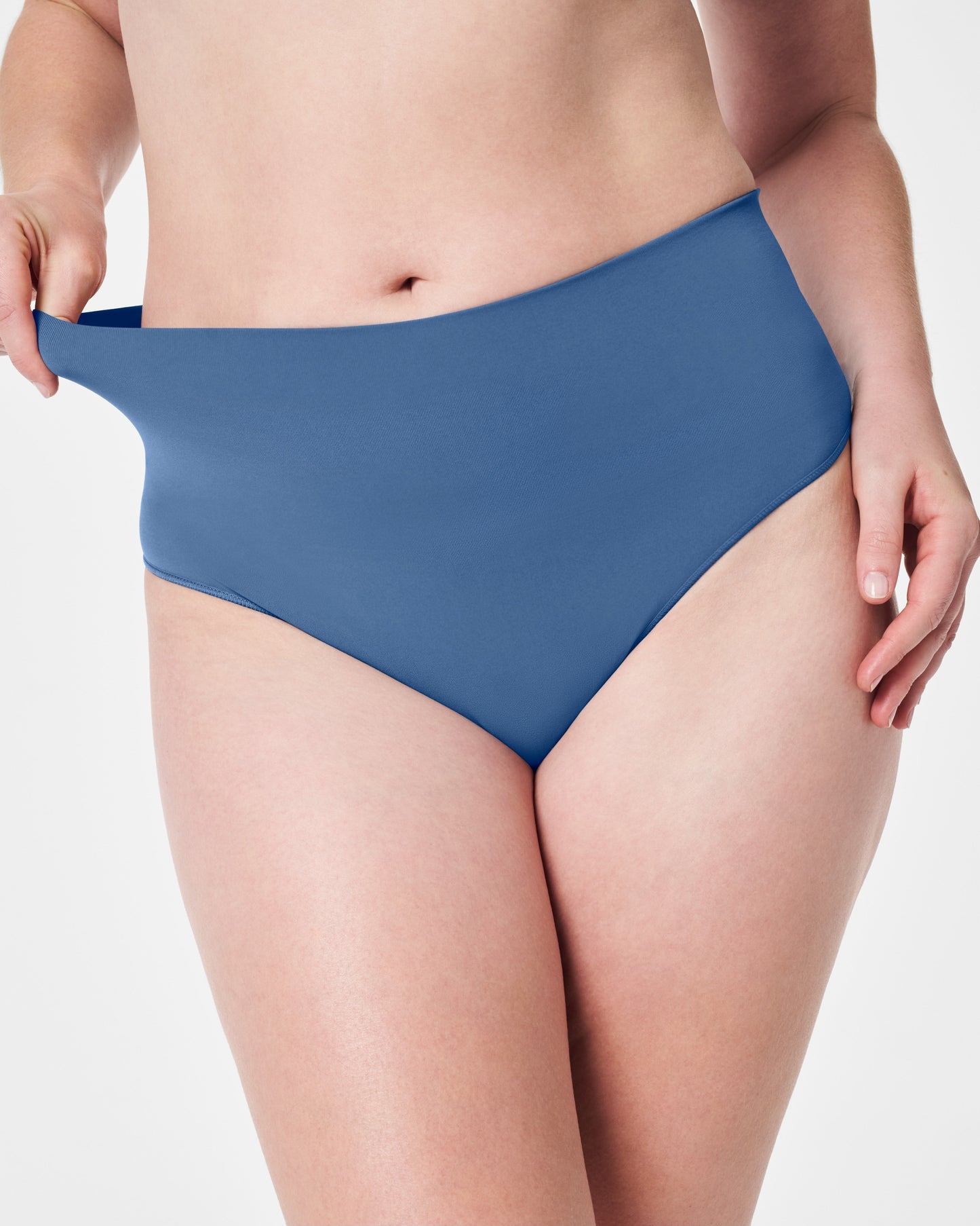 LUKUSAFIshape™ ExtraOrdinary Thong
