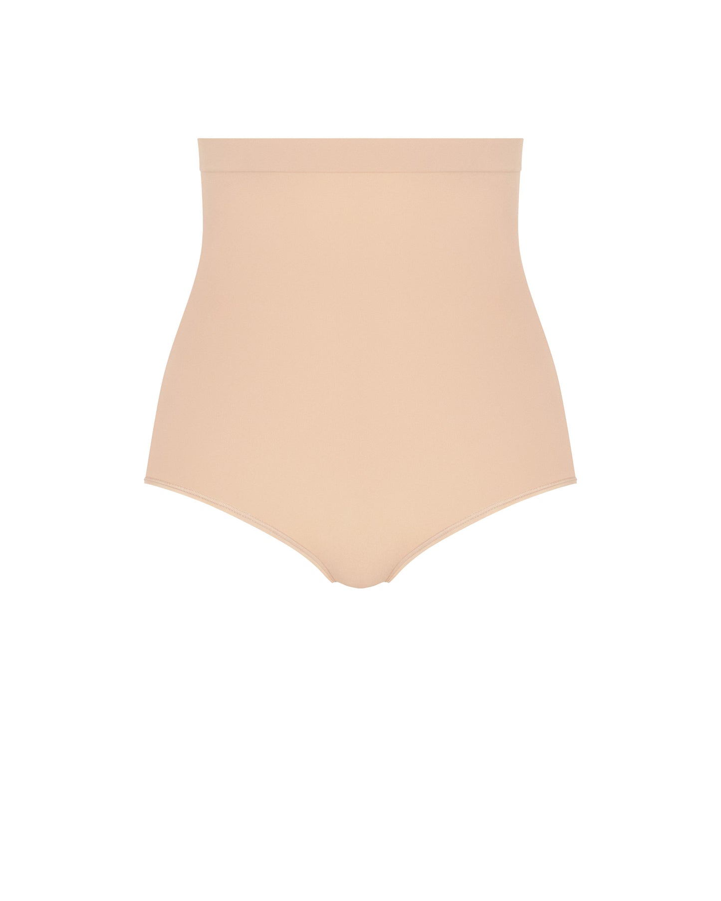 LUKUSAFIsculpt™ Seamless Power High-Waisted Brief