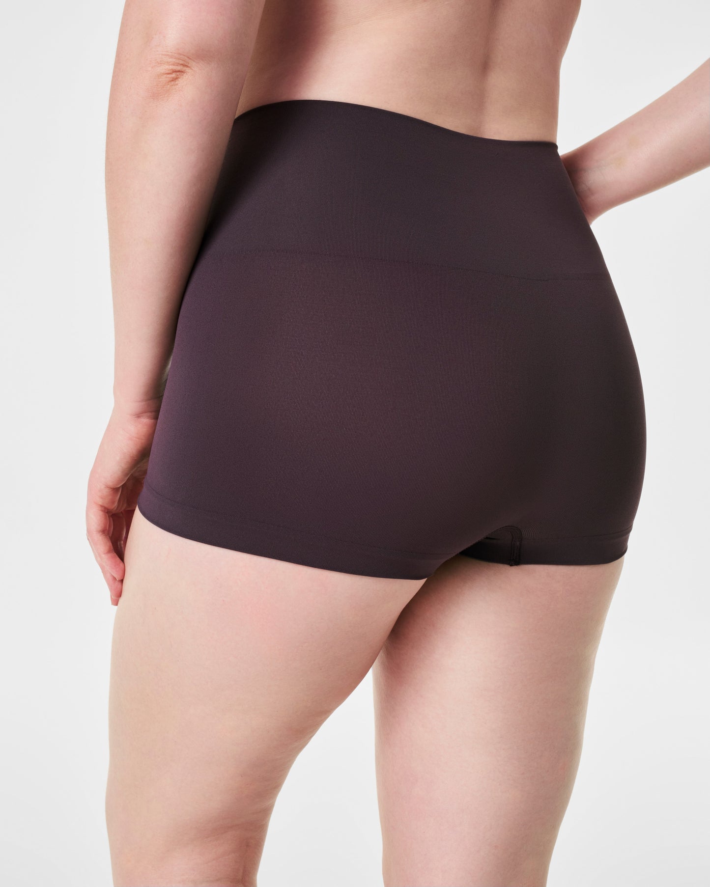 LUKUSAFIshape™ ExtraOrdinary Boyshort
