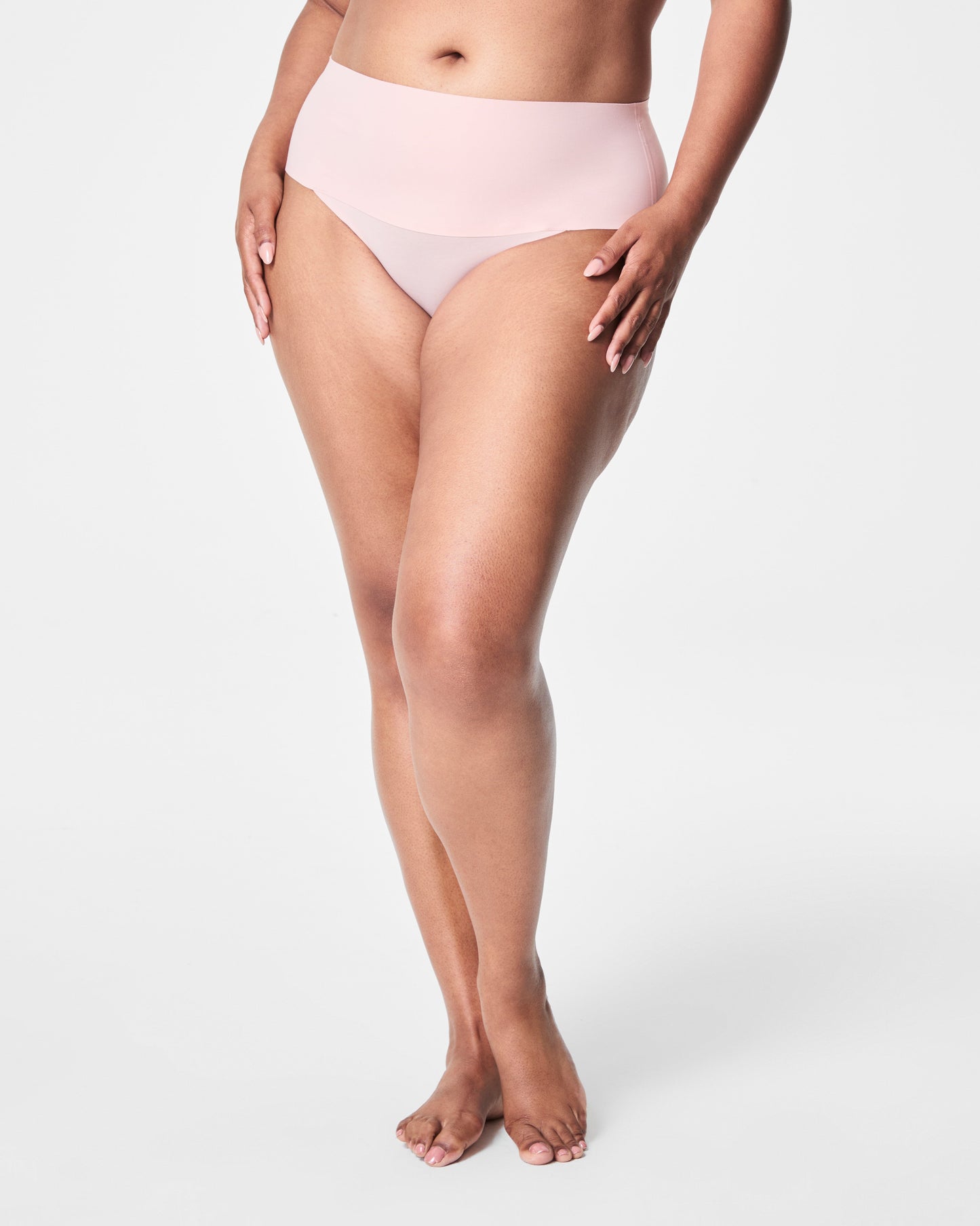 LUKUSAFIsupersmooth™ Undie-tectable® Thong