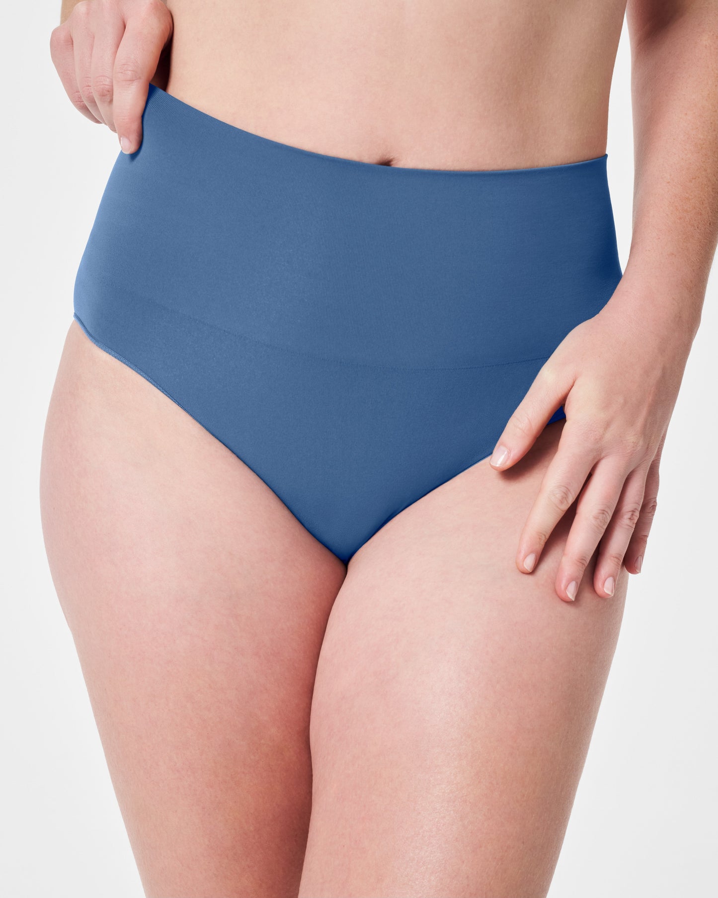 LUKUSAFIshape™ ExtraOrdinary Brief