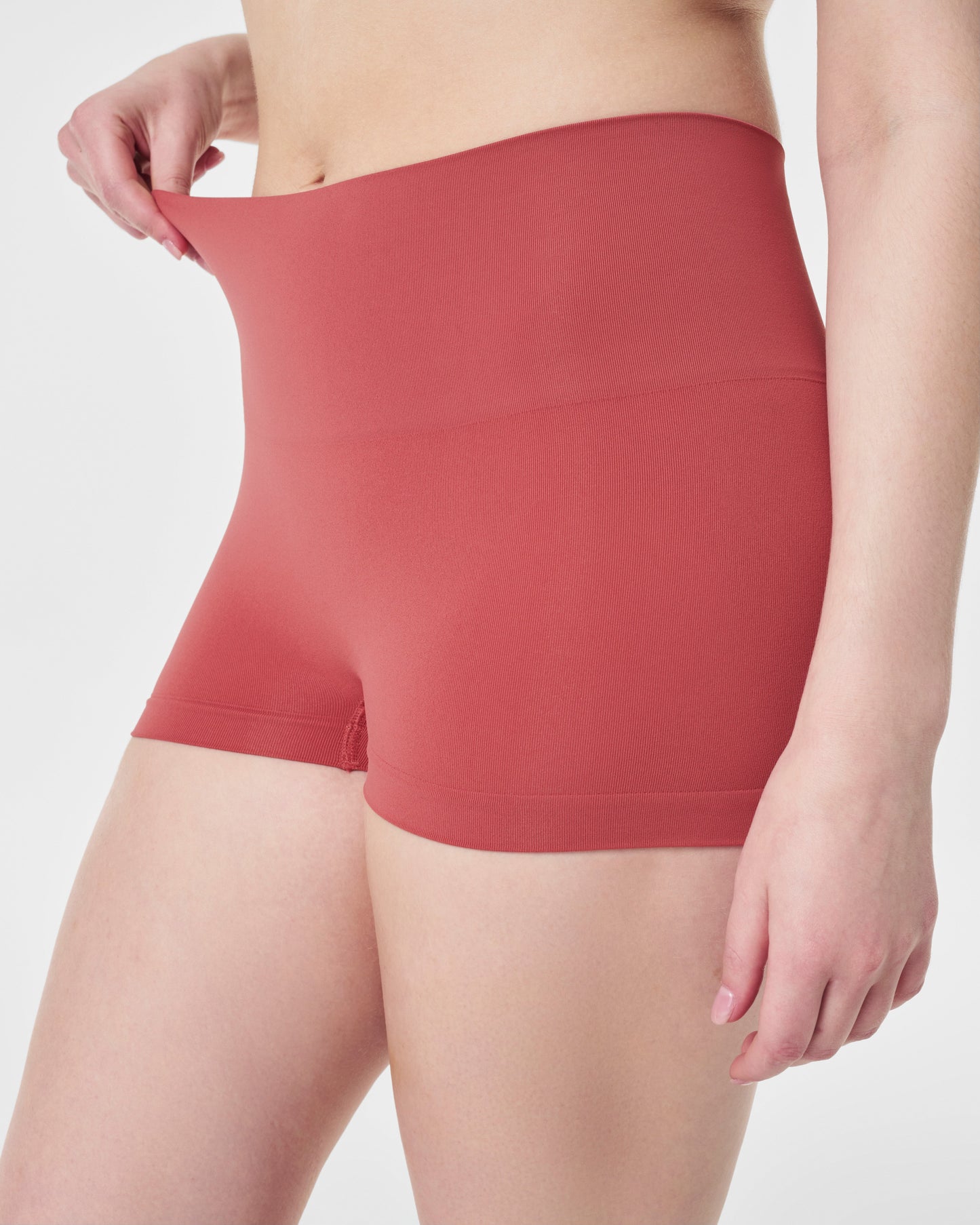 LUKUSAFIshape™ ExtraOrdinary Boyshort