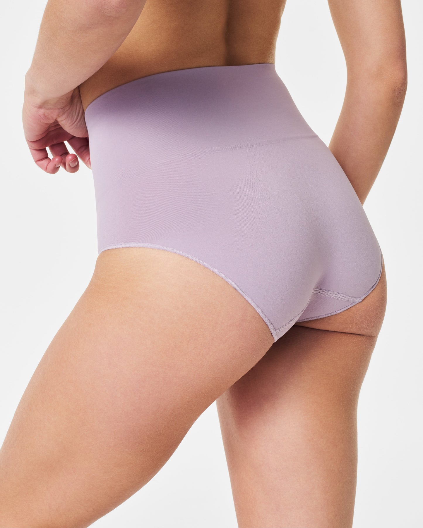LUKUSAFIshape™ ExtraOrdinary Brief