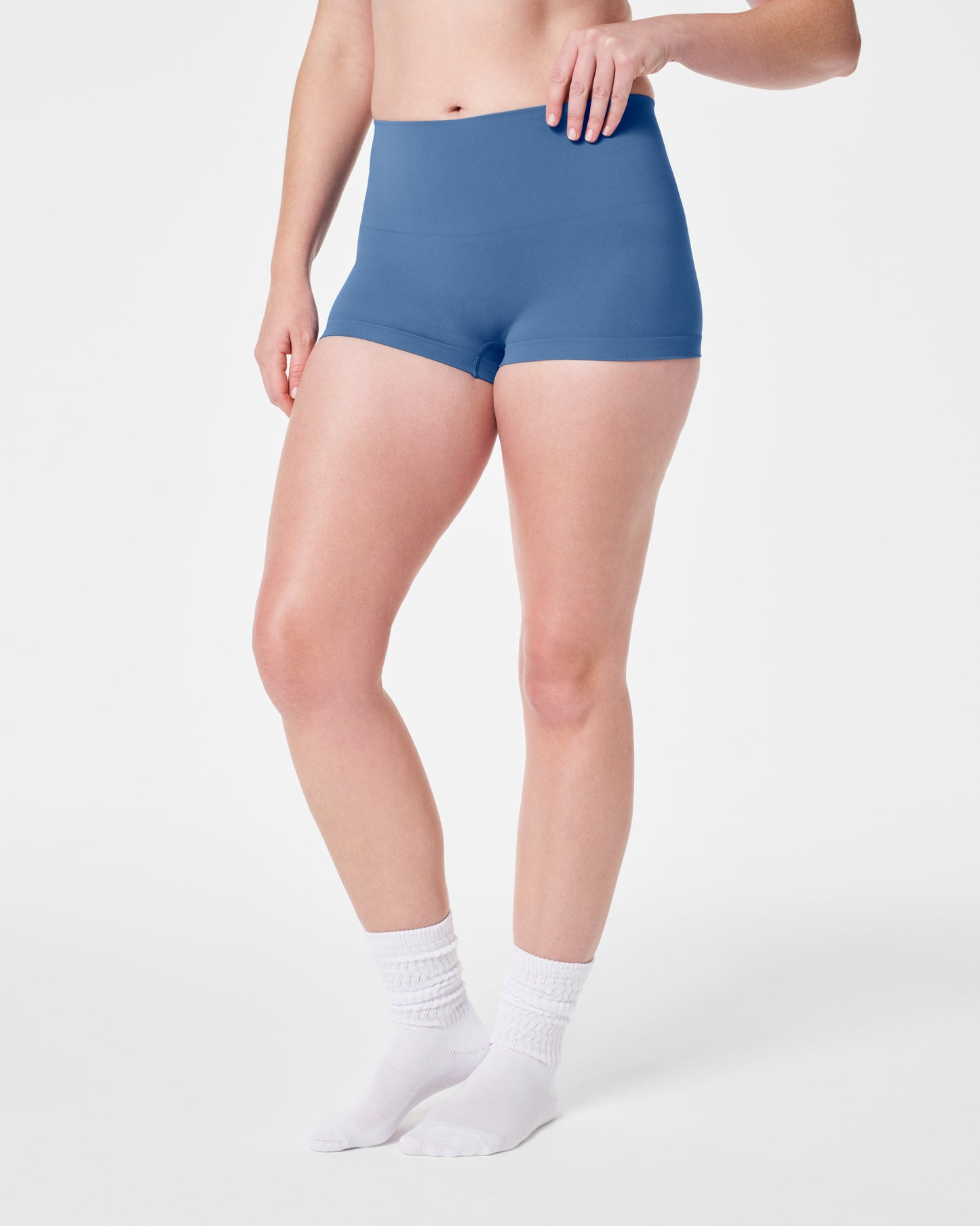 LUKUSAFIshape™ ExtraOrdinary Boyshort