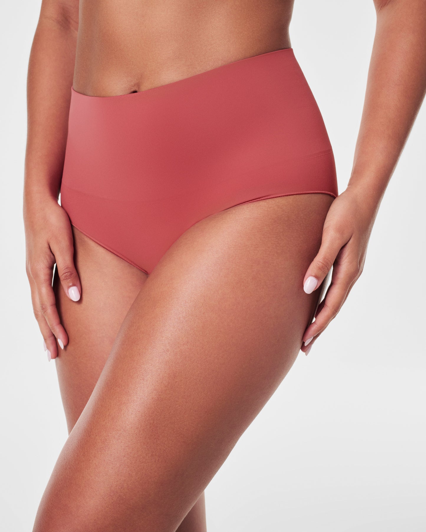 LUKUSAFIshape™ ExtraOrdinary Brief