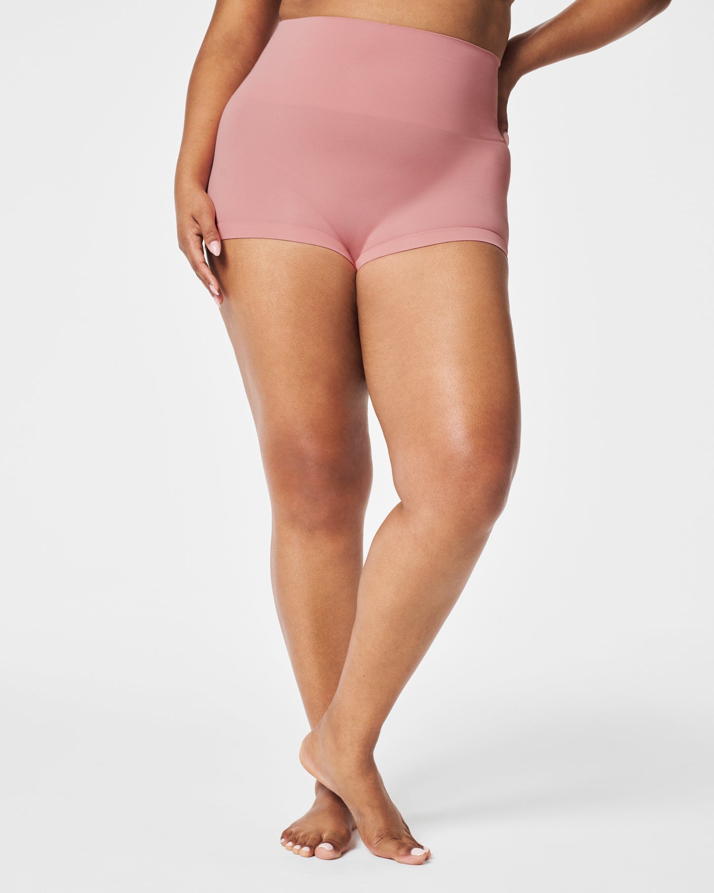 LUKUSAFIshape™ ExtraOrdinary Boyshort