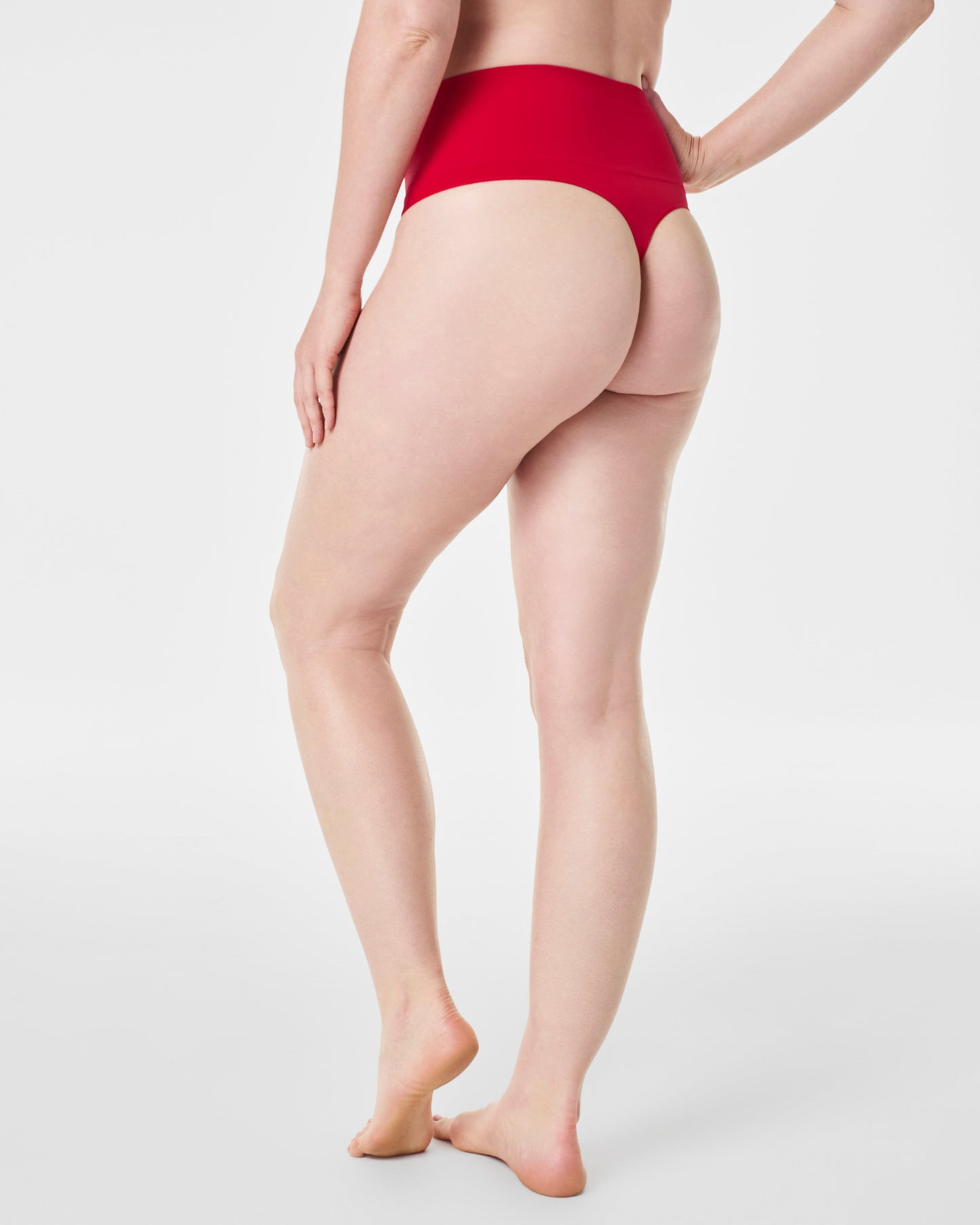 LUKUSAFIshape™ ExtraOrdinary Thong