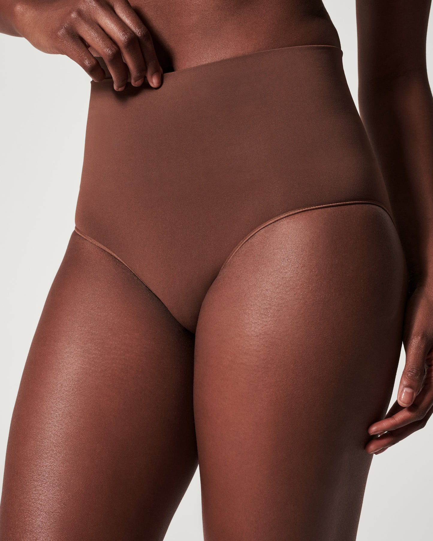 LUKUSAFIshape™ ExtraOrdinary Brief