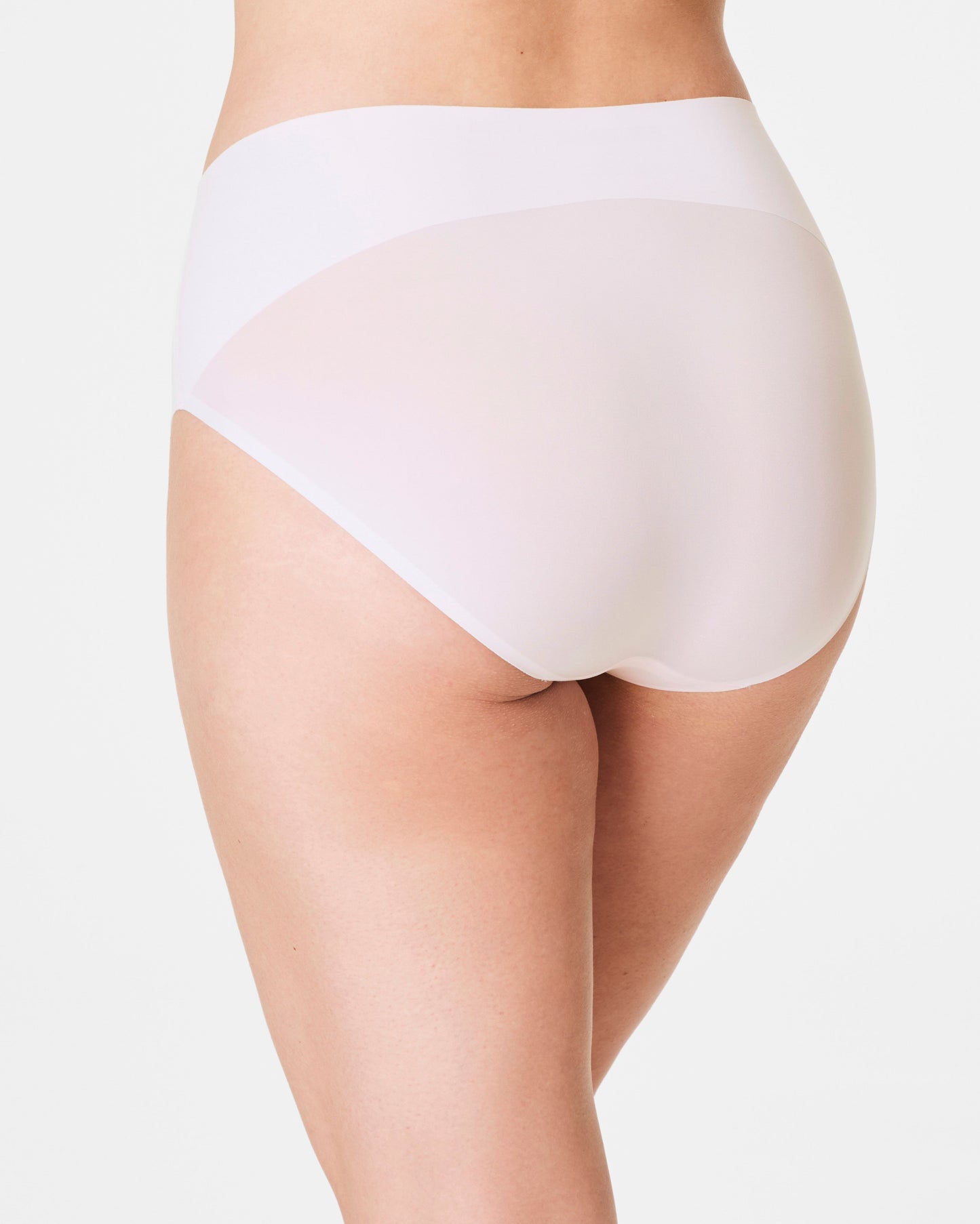 LUKUSAFIsupersmooth™ Undie-tectable® Brief