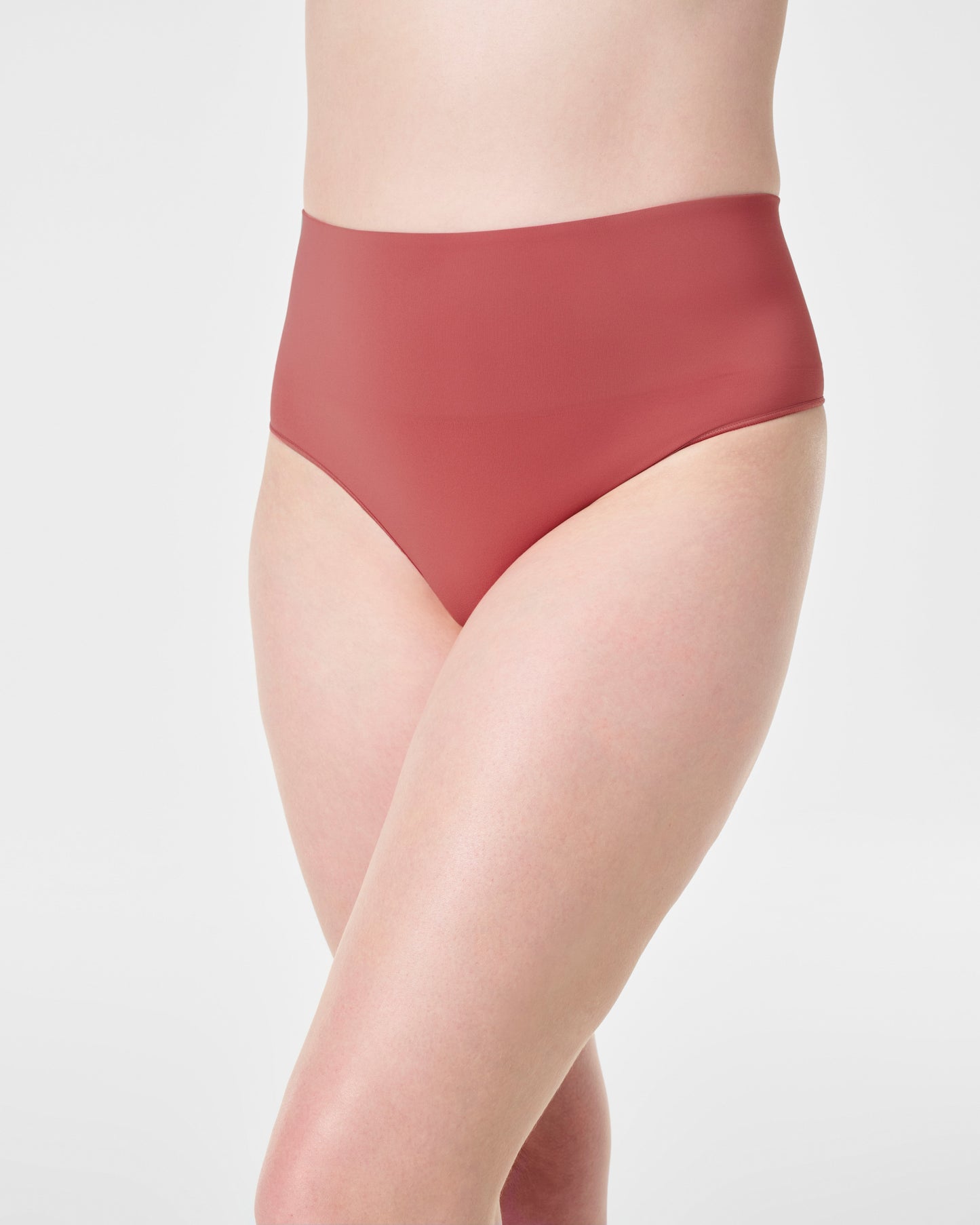 LUKUSAFIshape™ ExtraOrdinary Thong