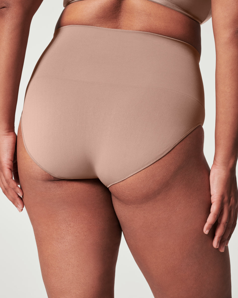 LUKUSAFIshape™ ExtraOrdinary Brief