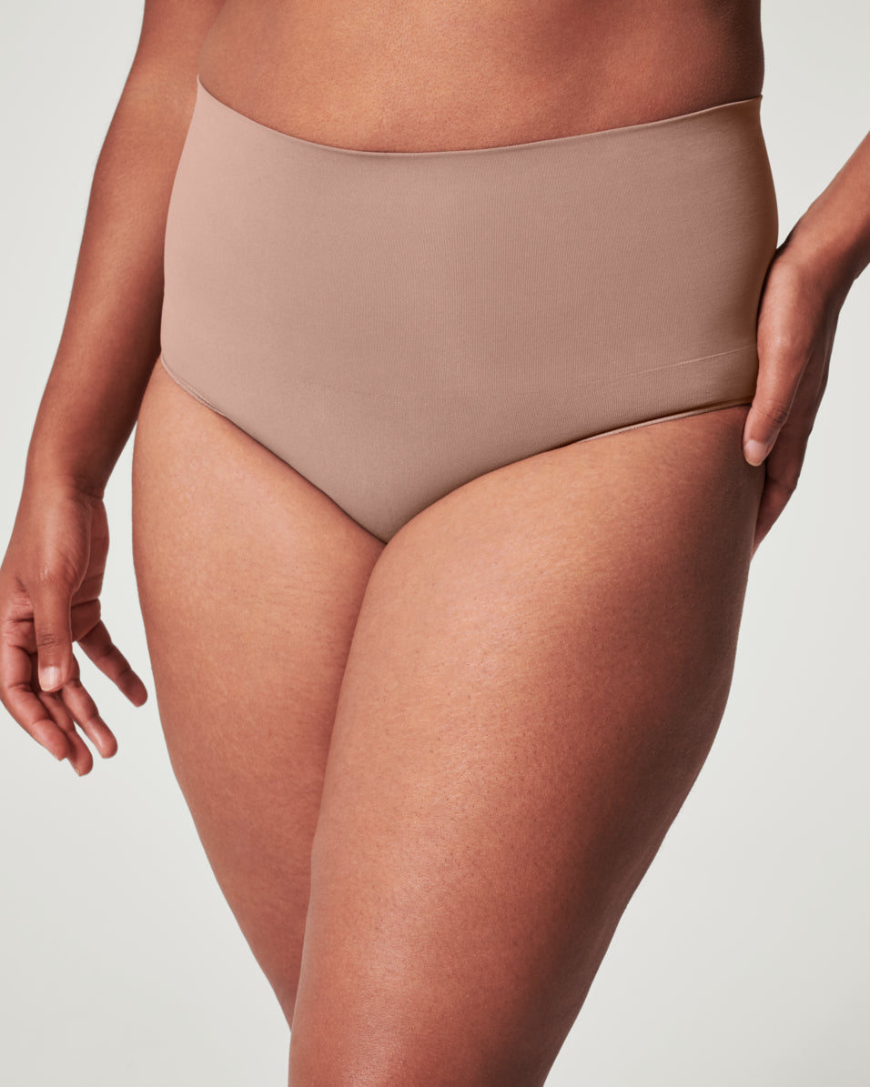 LUKUSAFIshape™ ExtraOrdinary Brief