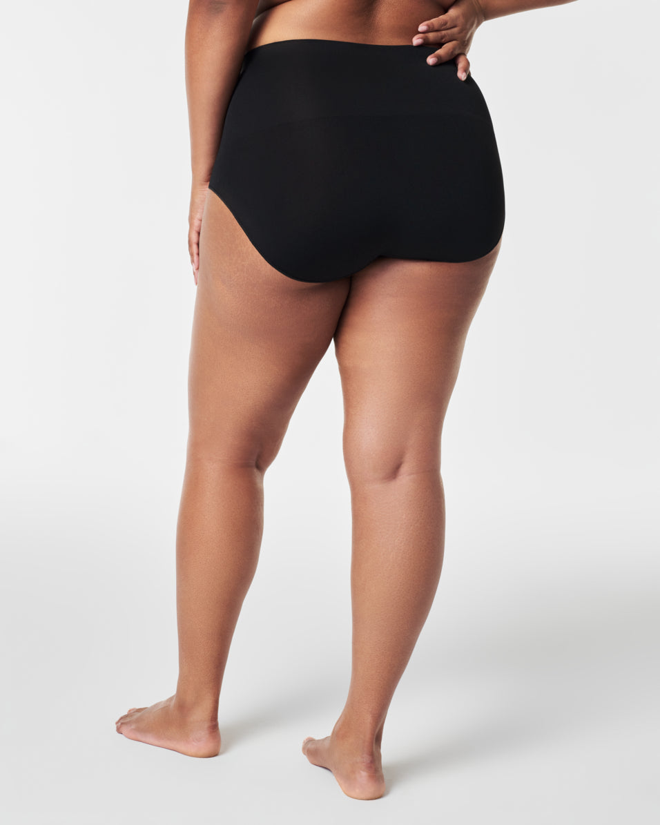 LUKUSAFIshape™ ExtraOrdinary Brief