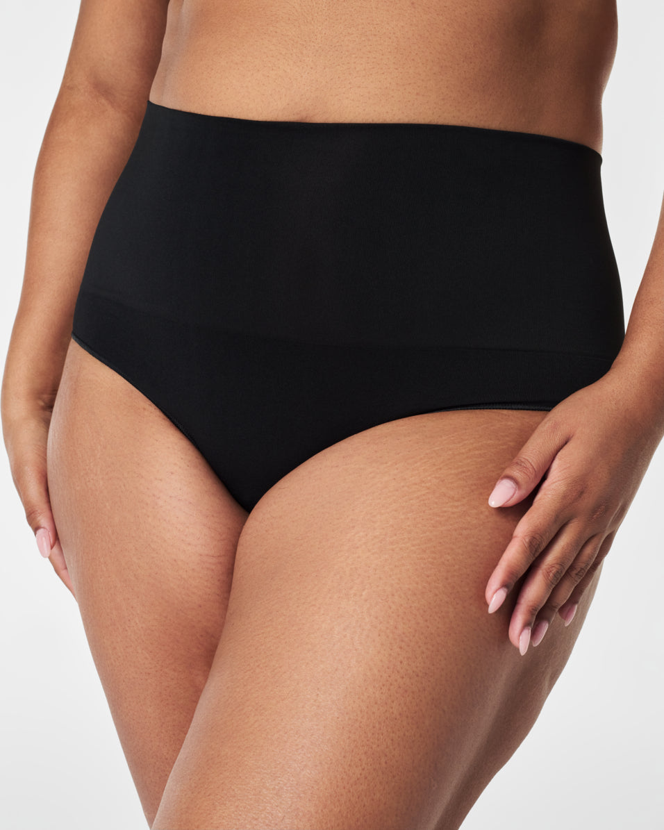LUKUSAFIshape™ ExtraOrdinary Brief