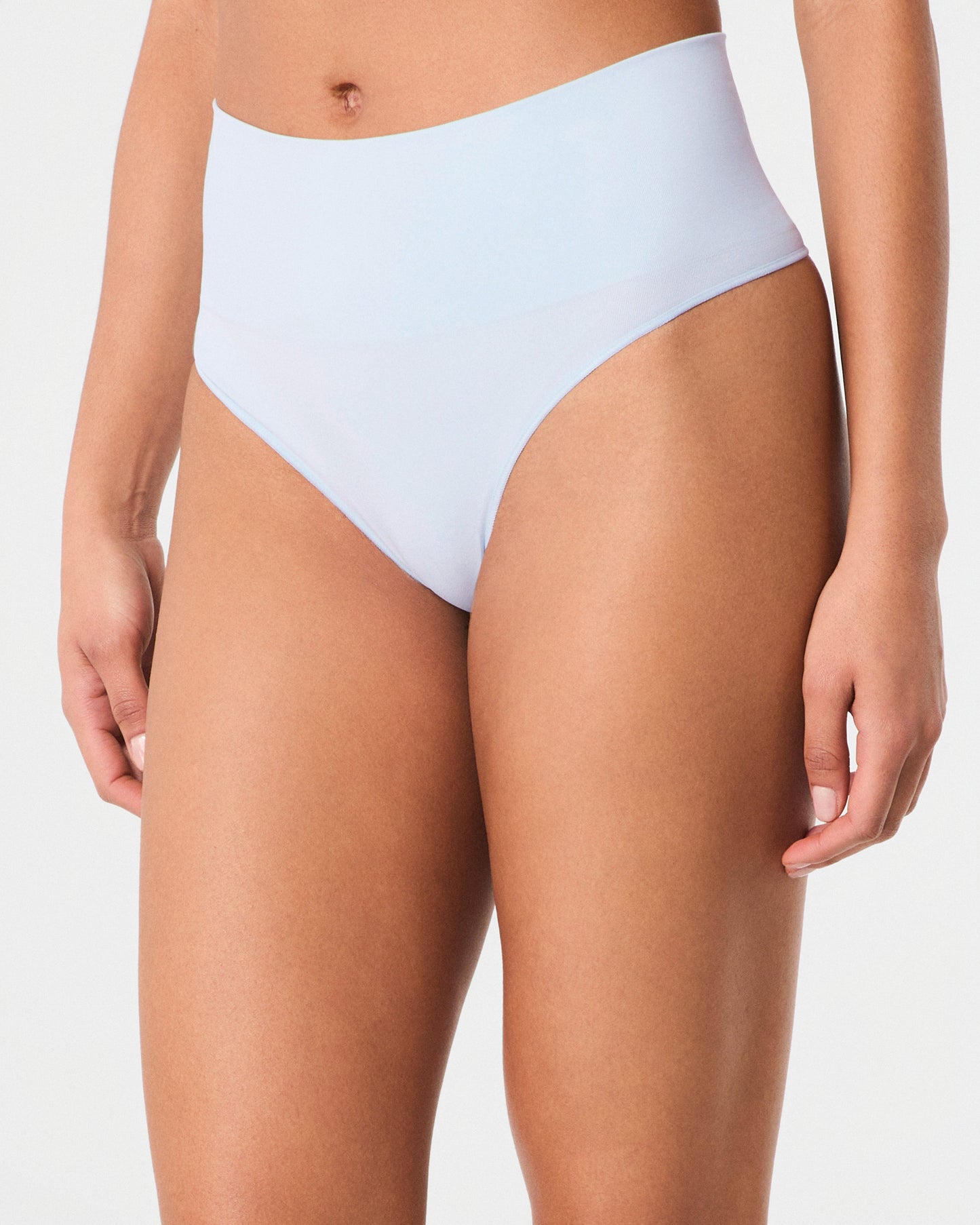 LUKUSAFIshape™ ExtraOrdinary Thong