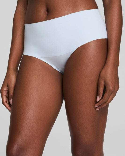 LUKUSAFIsupersmooth™ Undie-tectable® Supima® Cotton Brief