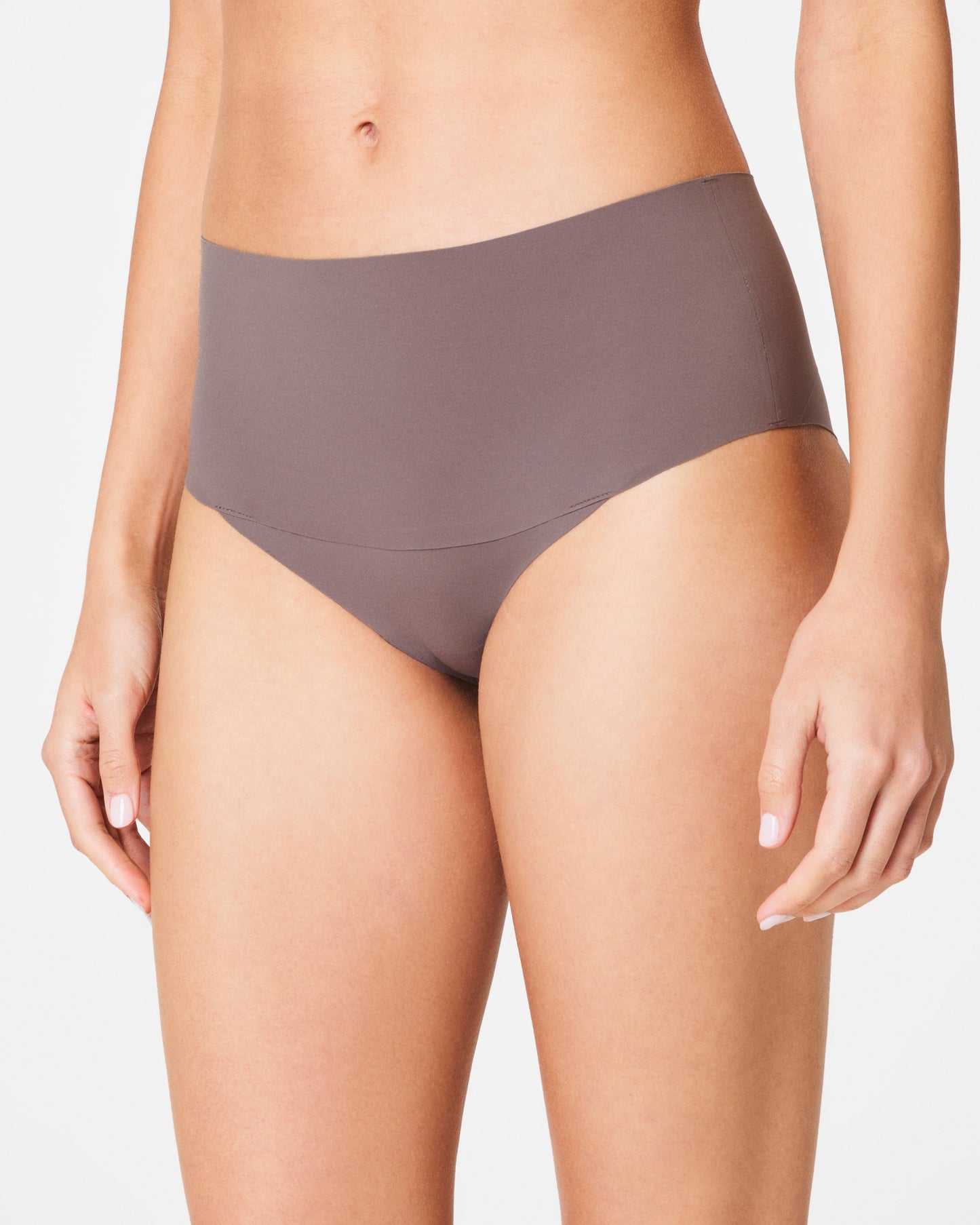 LUKUSAFIsupersmooth™ Undie-tectable® Tanga