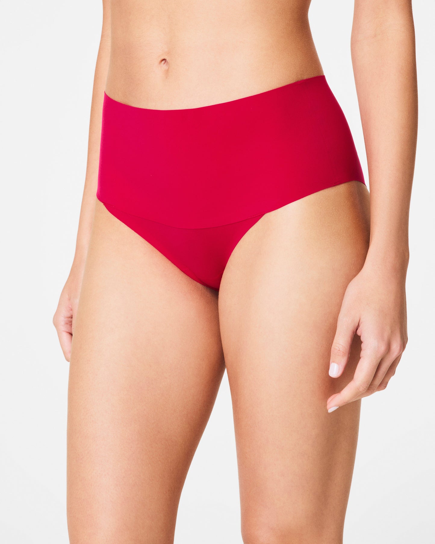 LUKUSAFIsupersmooth™ Undie-tectable® Tanga