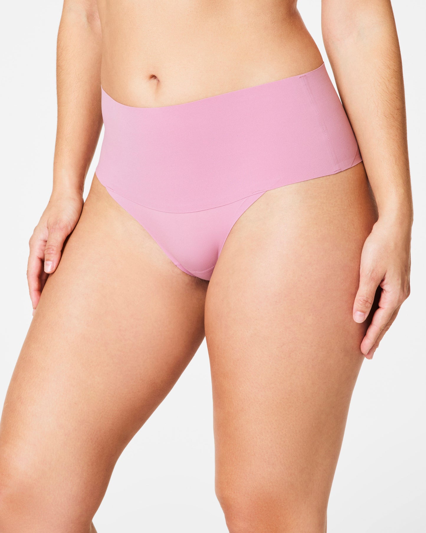 LUKUSAFIsupersmooth™ Undie-tectable® Tanga