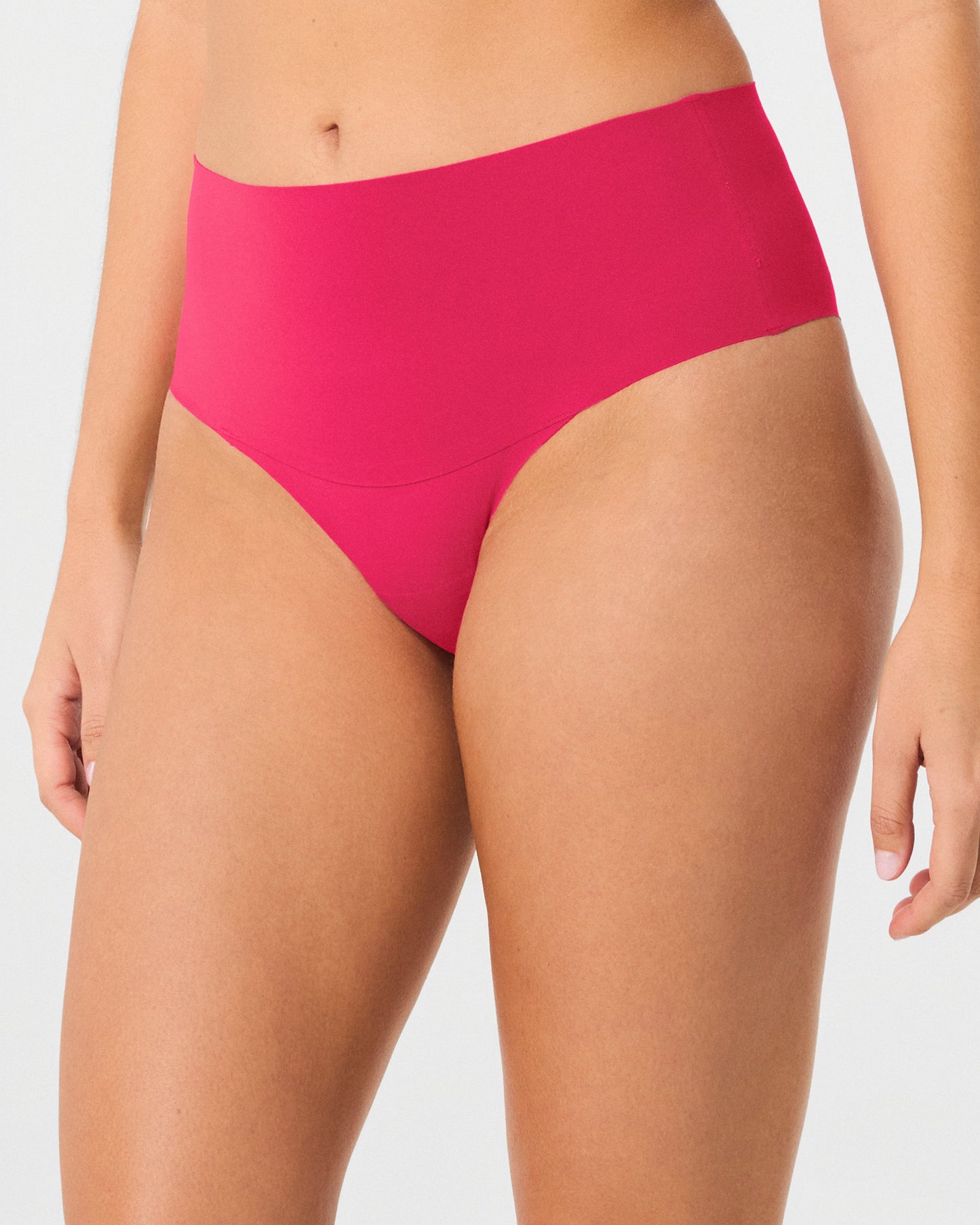 LUKUSAFIsupersmooth™ Undie-tectable® Tanga