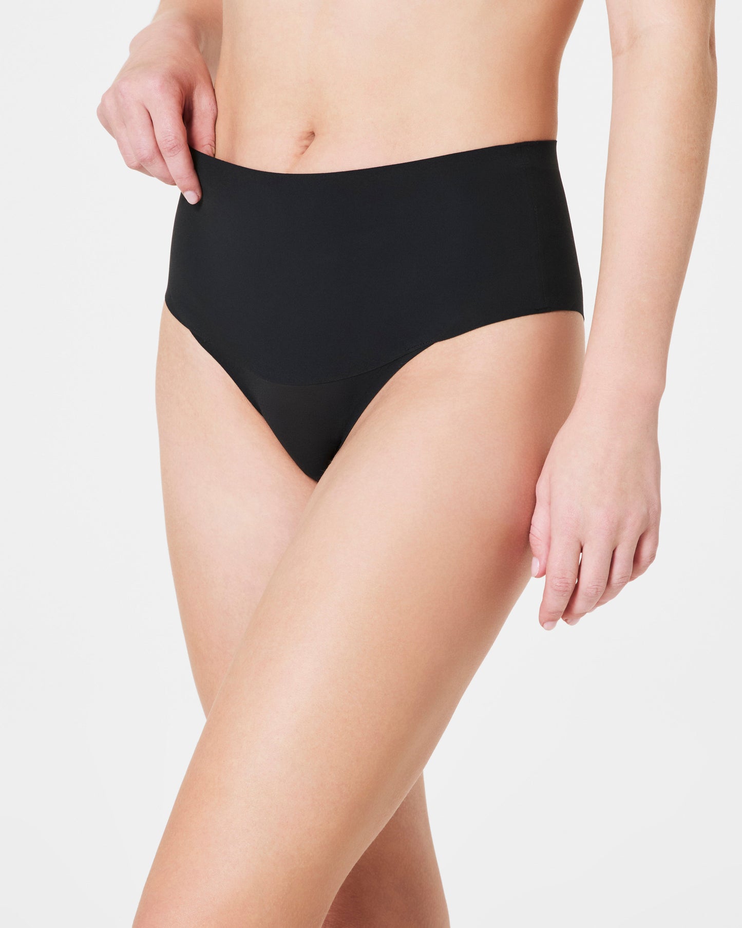 LUKUSAFIsupersmooth™ Undie-tectable® Tanga